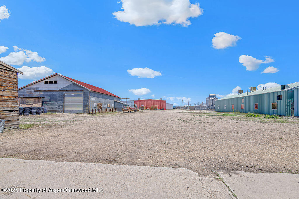 288 Ranney Street Property Photo 69