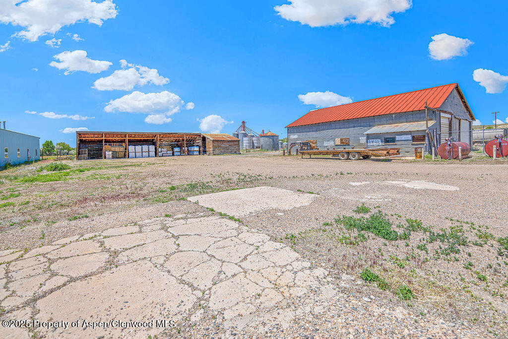 288 Ranney Street Property Photo 72