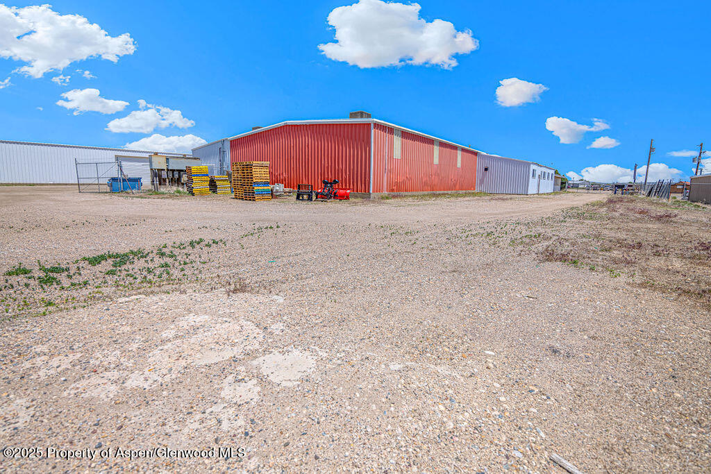 288 Ranney Street Property Photo 74