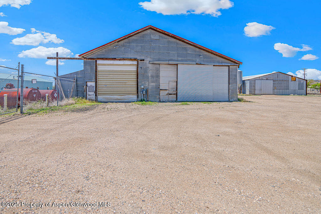 288 Ranney Street Property Photo 75