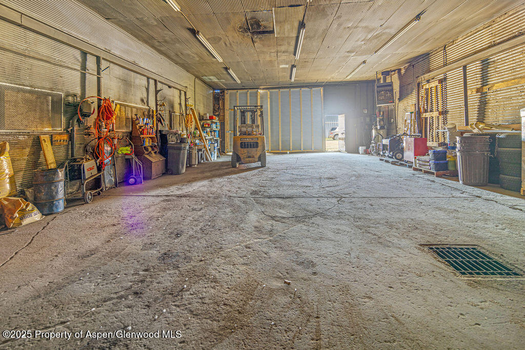 288 Ranney Street Property Photo 76