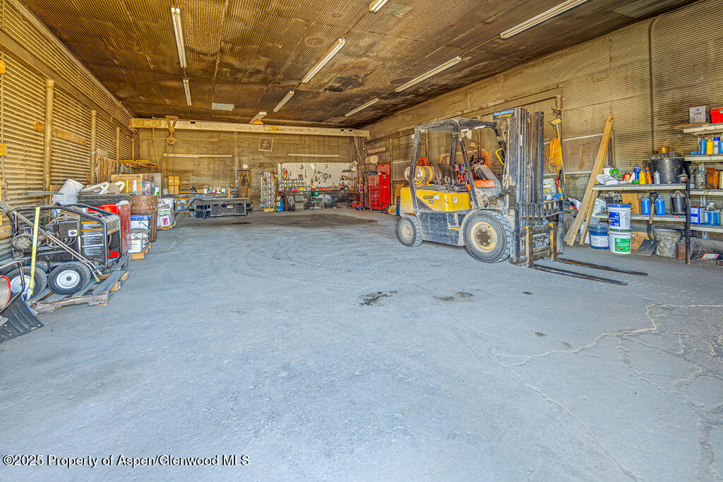 288 Ranney Street Property Photo 77