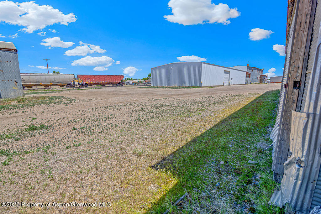 288 Ranney Street Property Photo 78