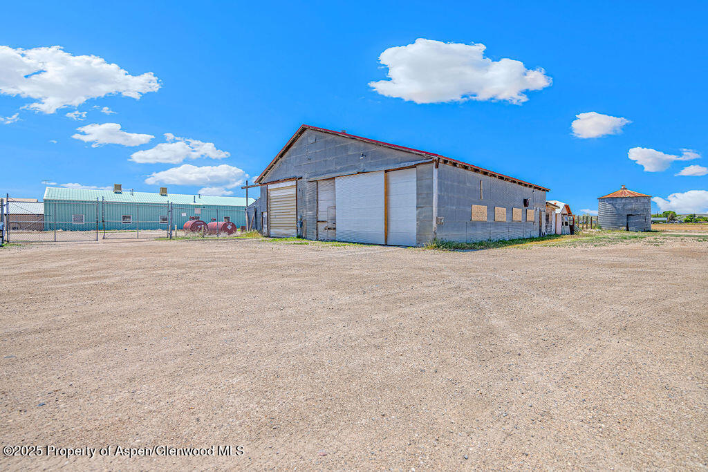 288 Ranney Street Property Photo 81