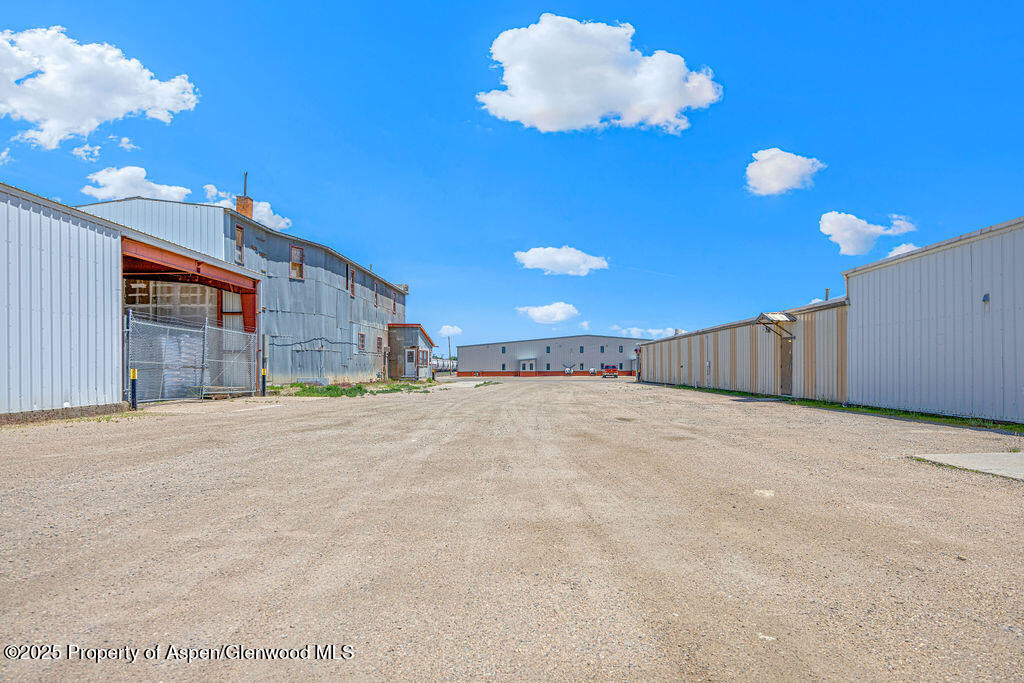 288 Ranney Street Property Photo 82