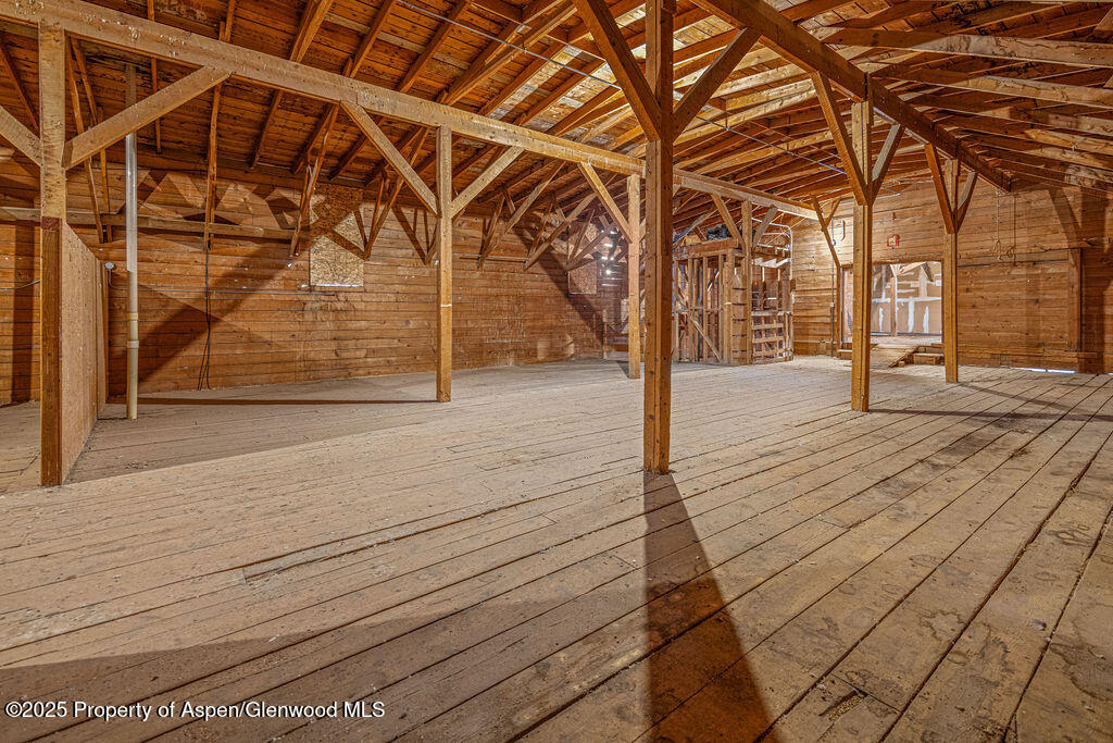 288 Ranney Street Property Photo 84