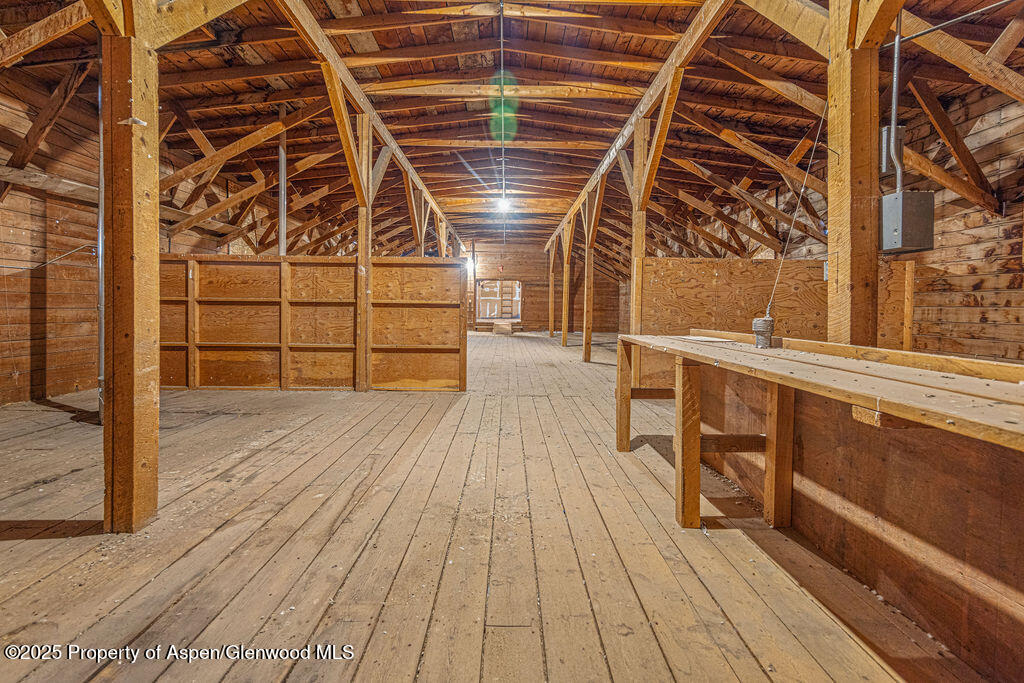 288 Ranney Street Property Photo 85