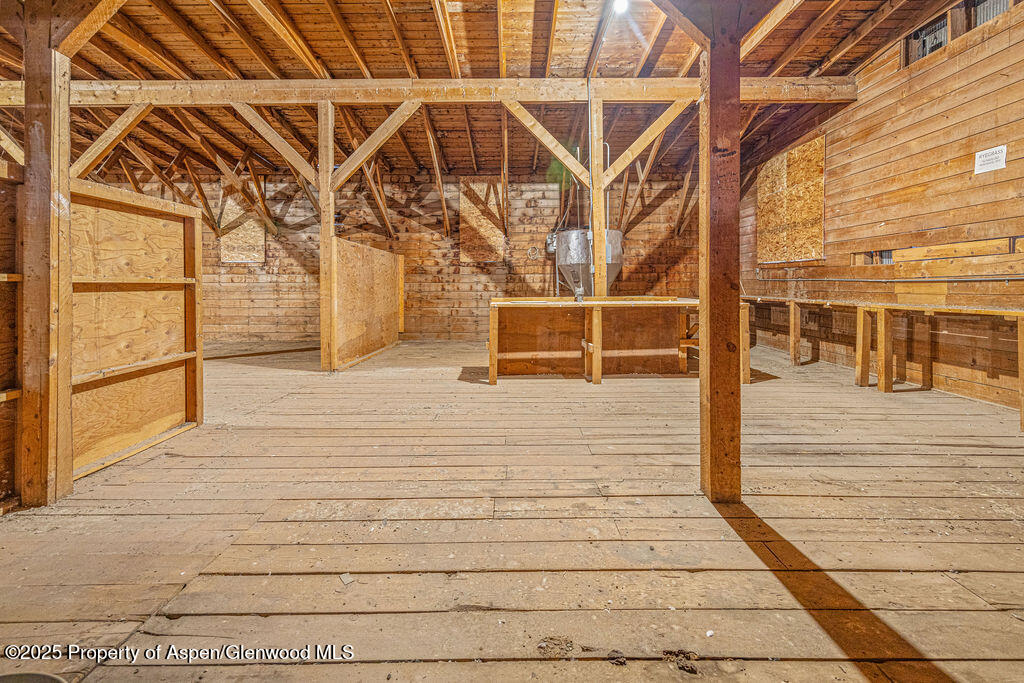 288 Ranney Street Property Photo 86