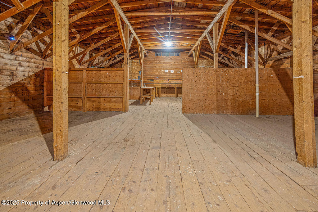 288 Ranney Street Property Photo 87