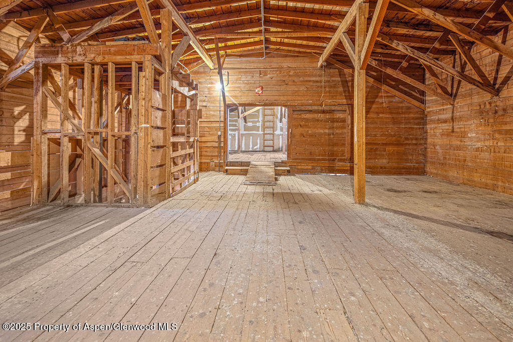 288 Ranney Street Property Photo 88
