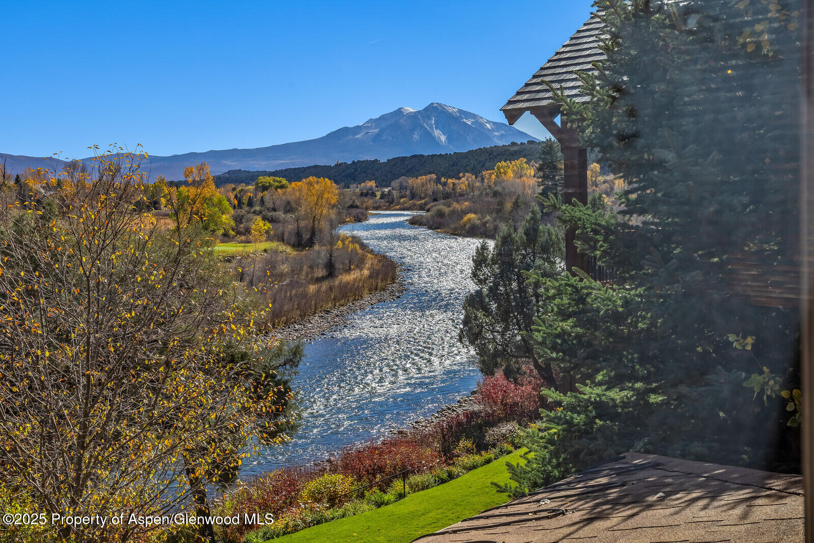 396 Brookie Property Photo