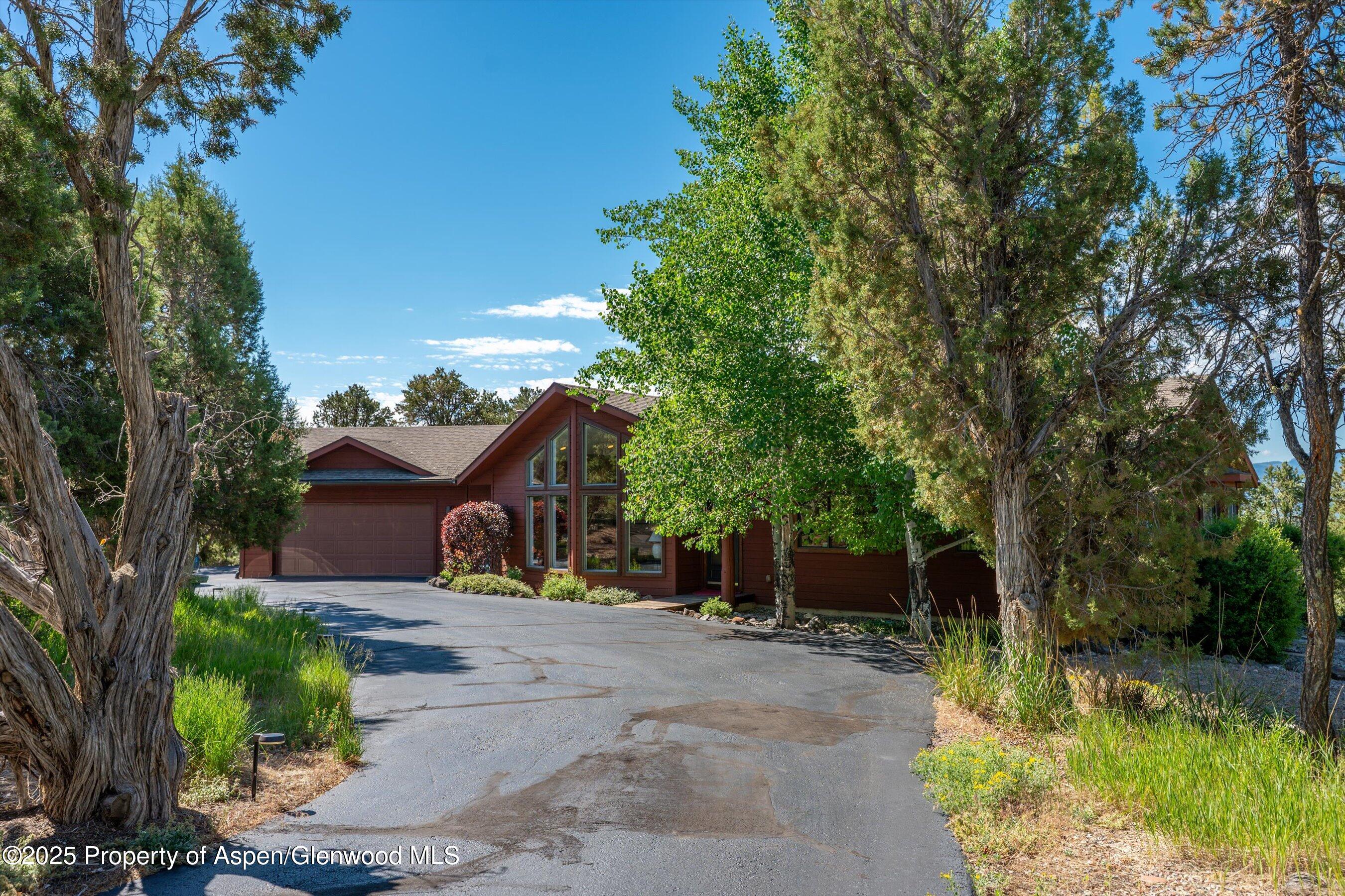 10 Cedar Cove Property Photo 1