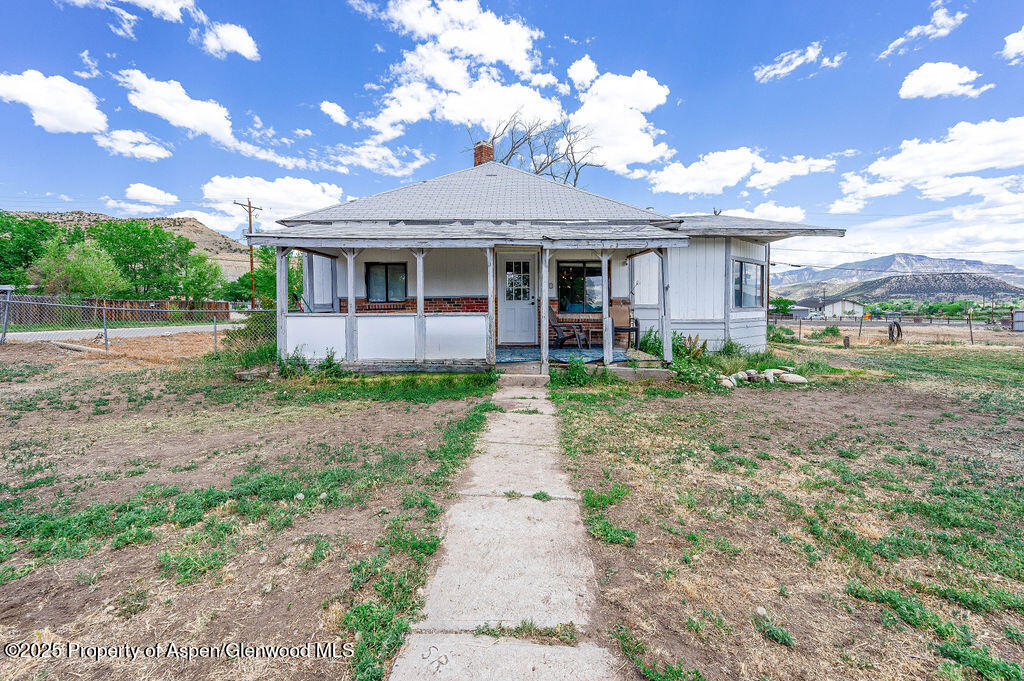 480 Minter Ave Avenue Property Photo 1