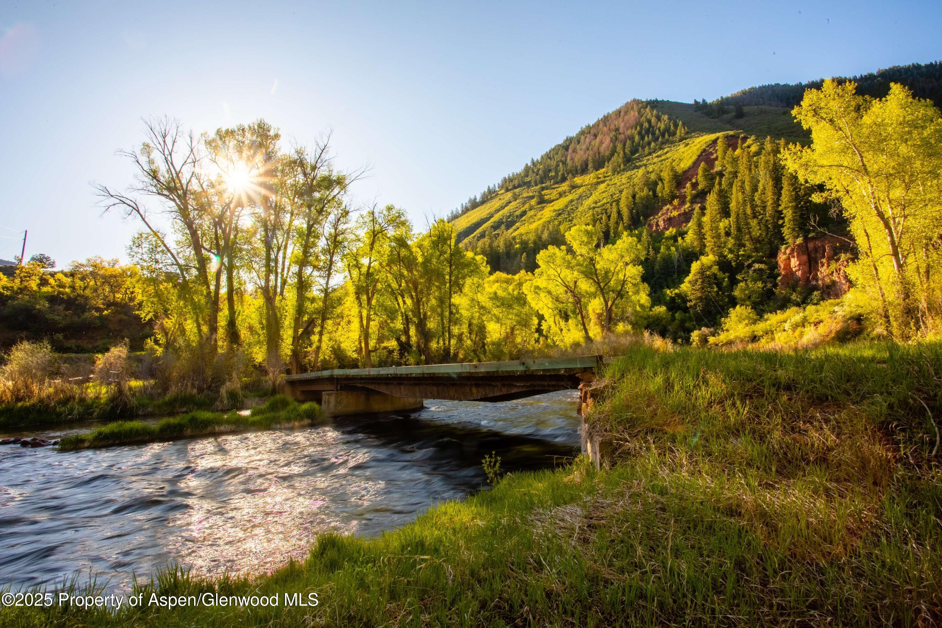 5548 Frying Pan Road Property Photo 3