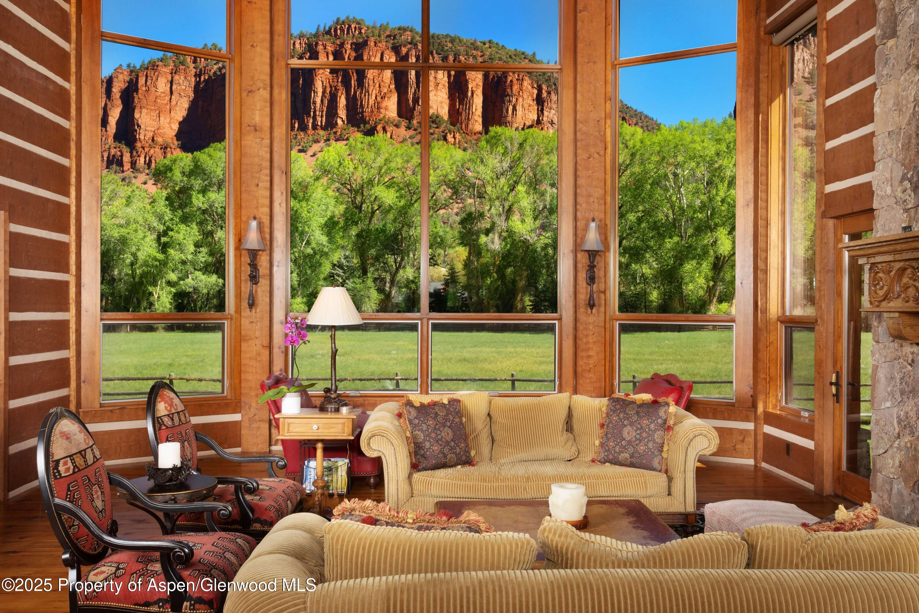 5548 Frying Pan Road Property Photo 8