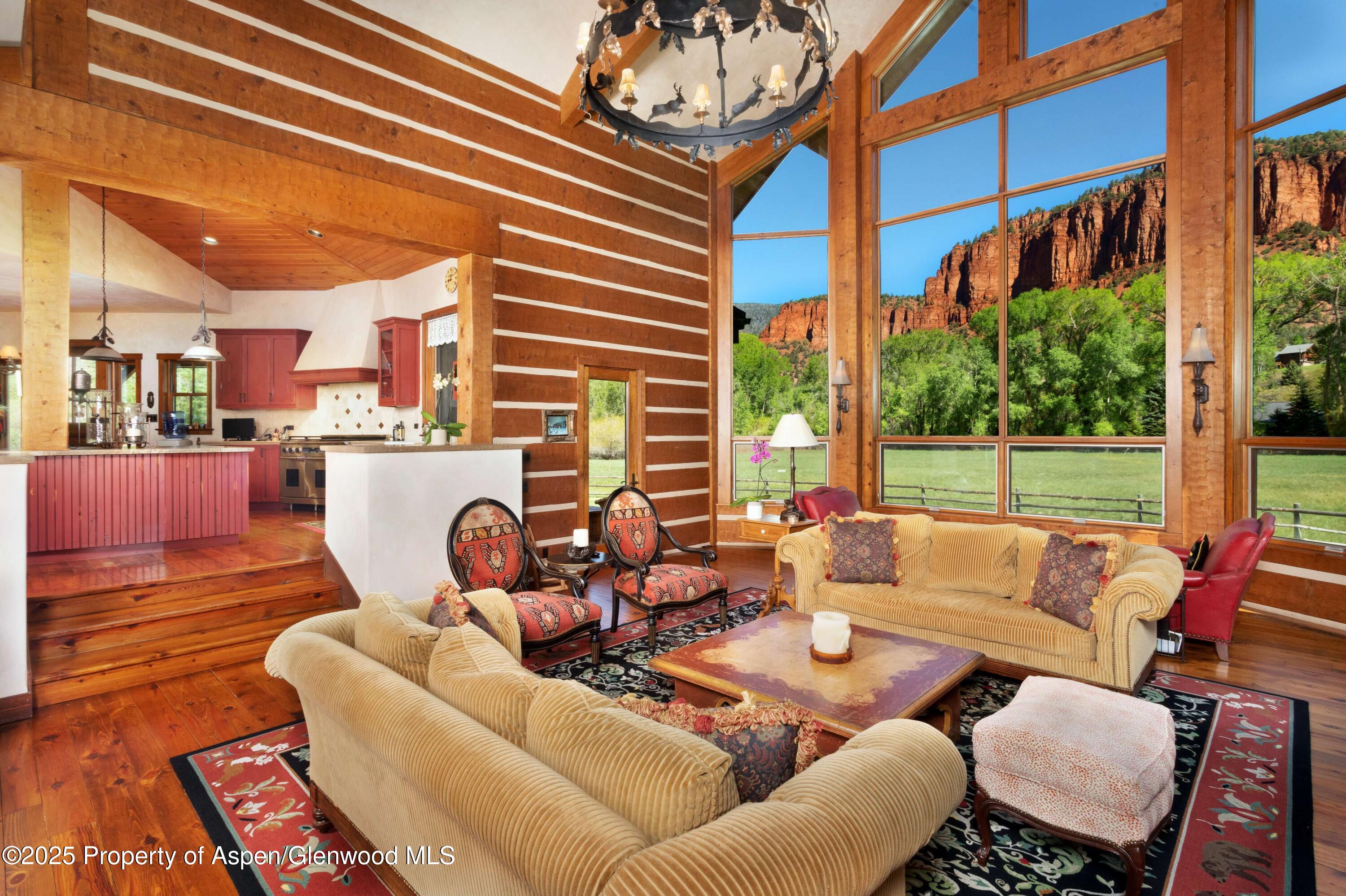 5548 Frying Pan Road Property Photo 9