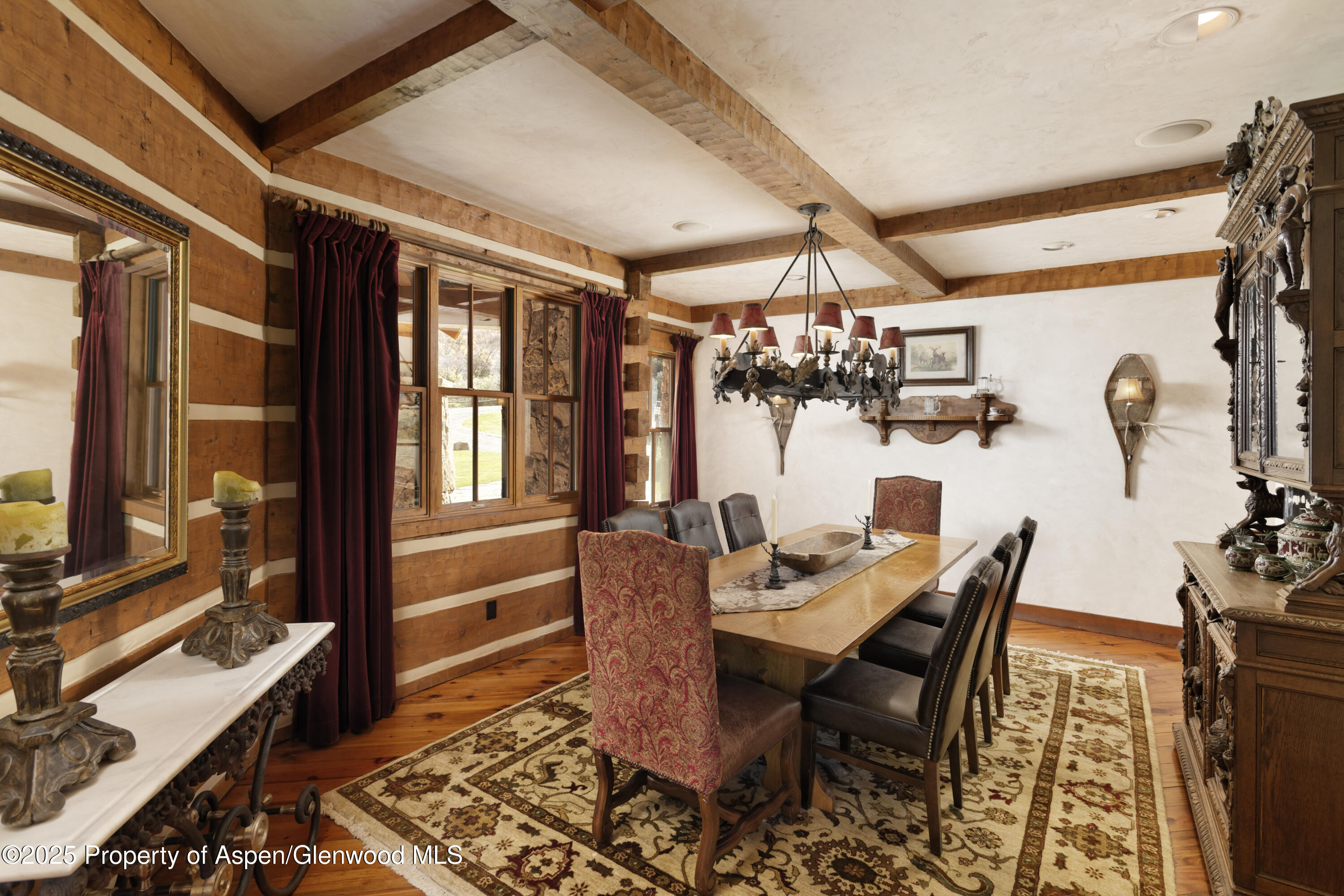 5548 Frying Pan Road Property Photo 13