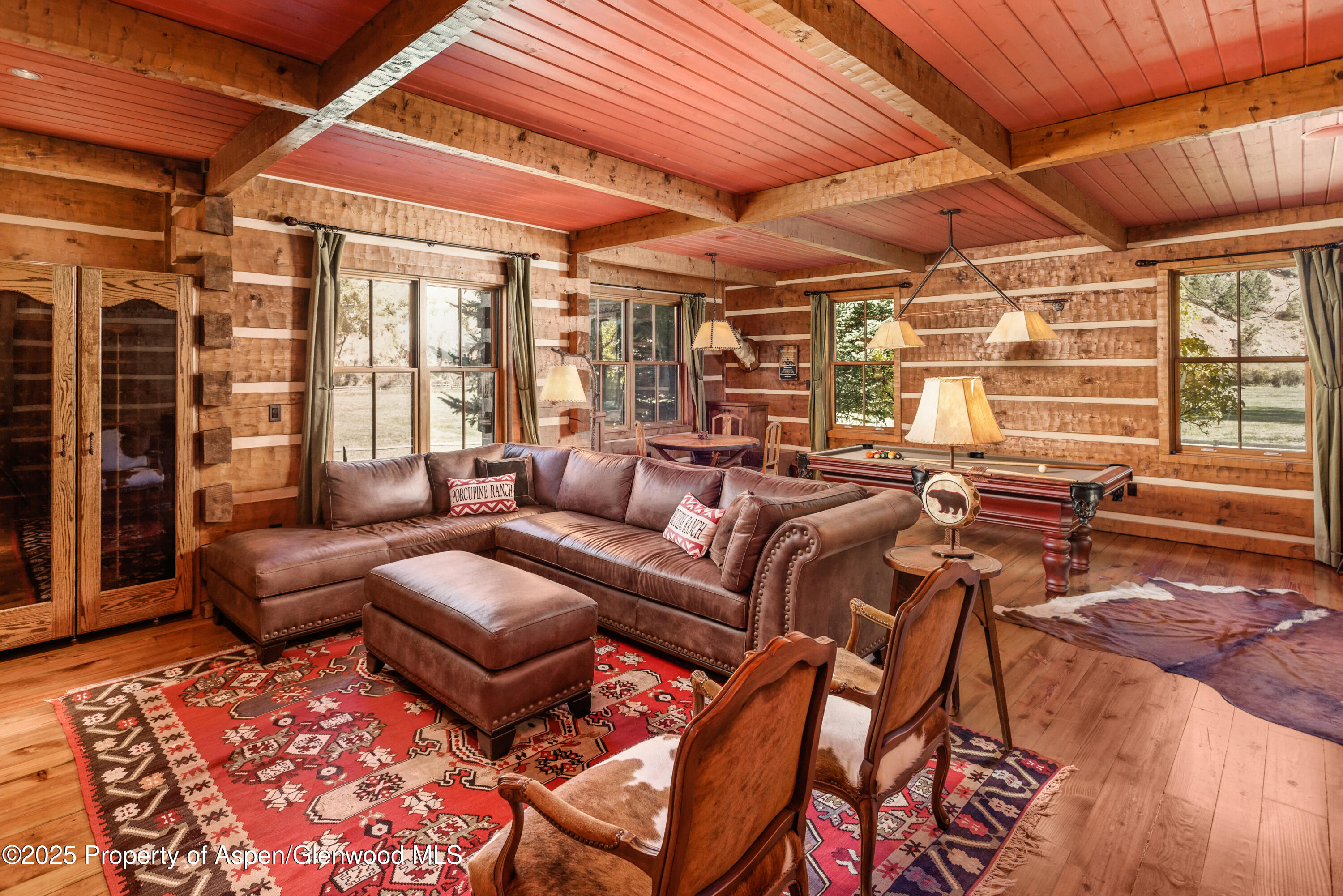 5548 Frying Pan Road Property Photo 14