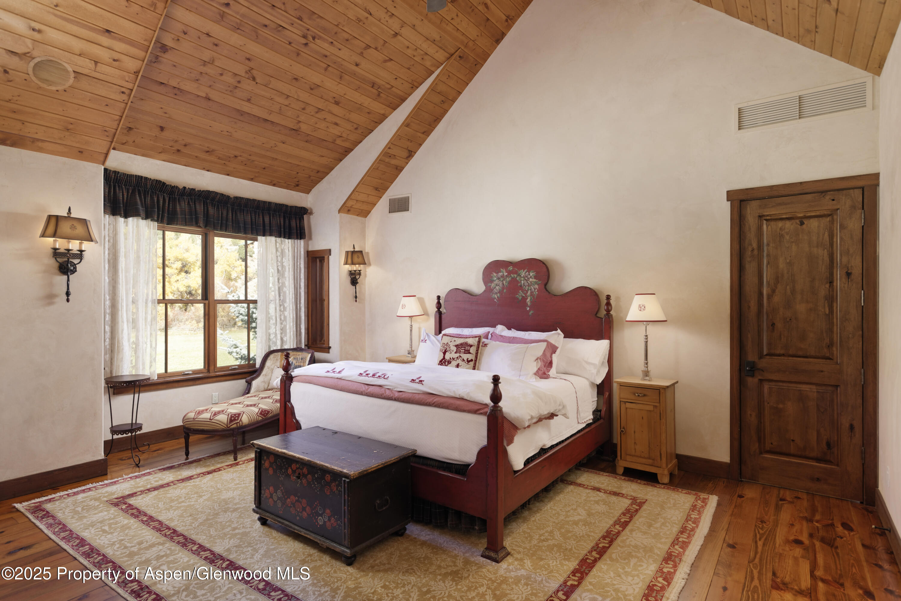 5548 Frying Pan Road Property Photo 15