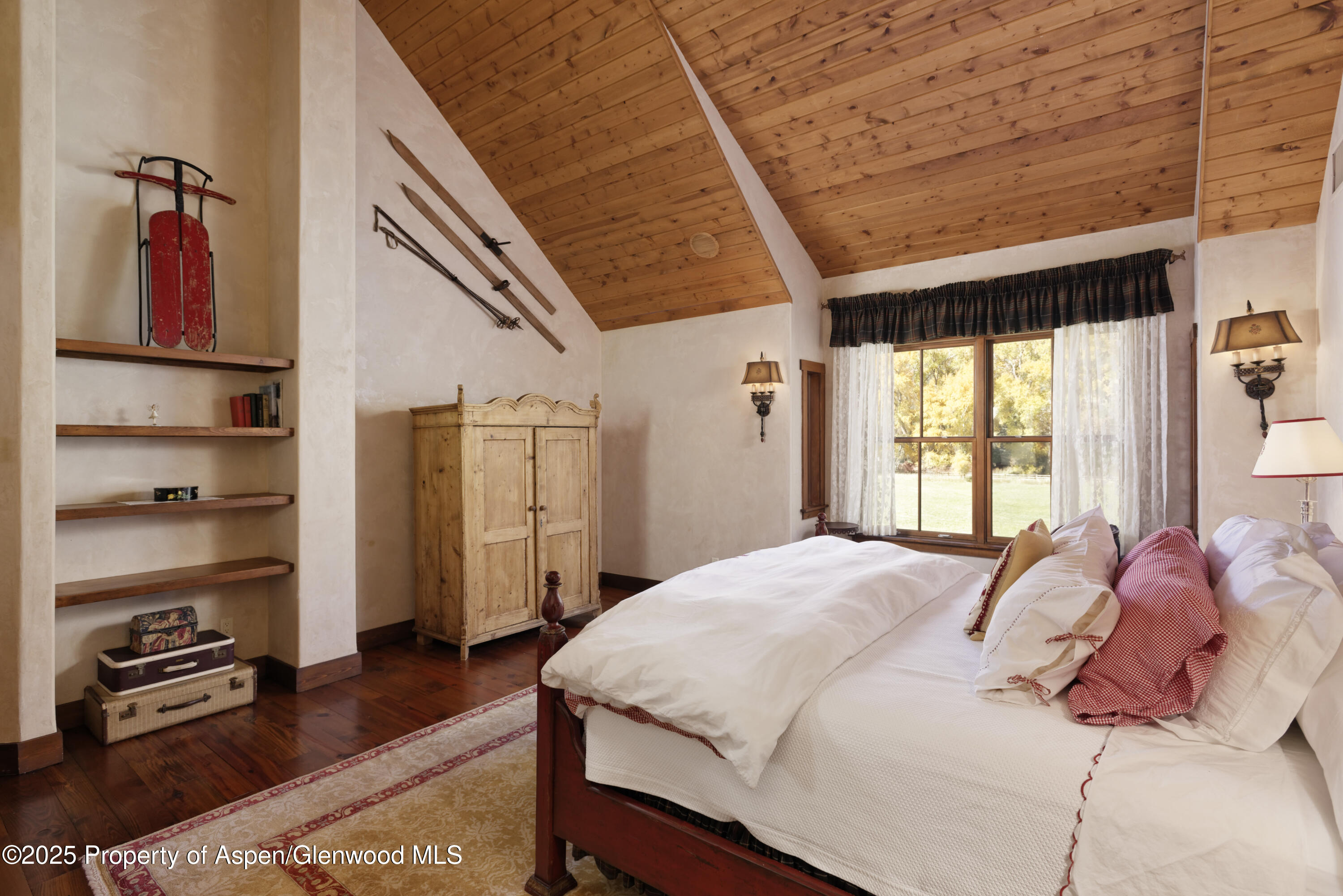 5548 Frying Pan Road Property Photo 16