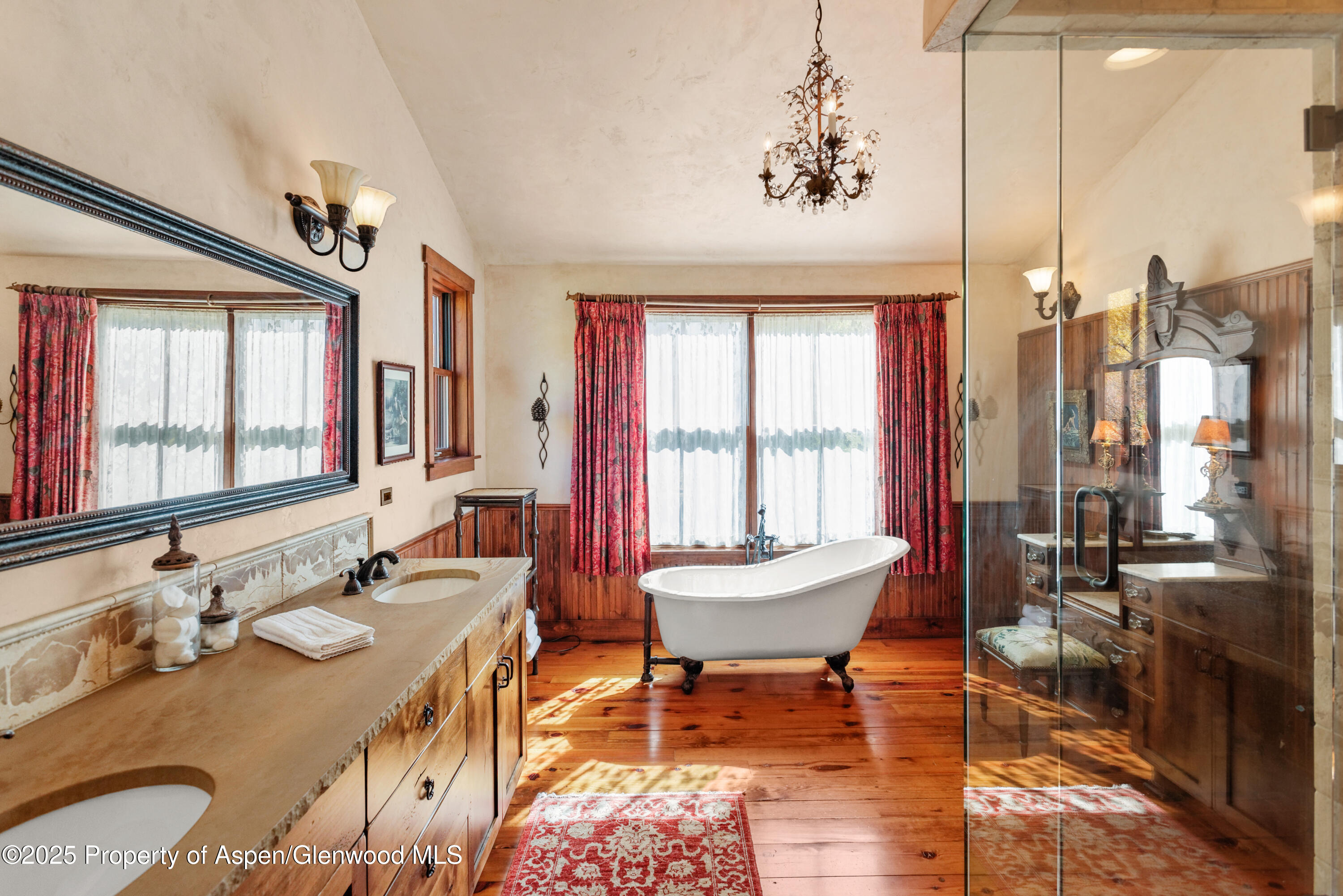 5548 Frying Pan Road Property Photo 17