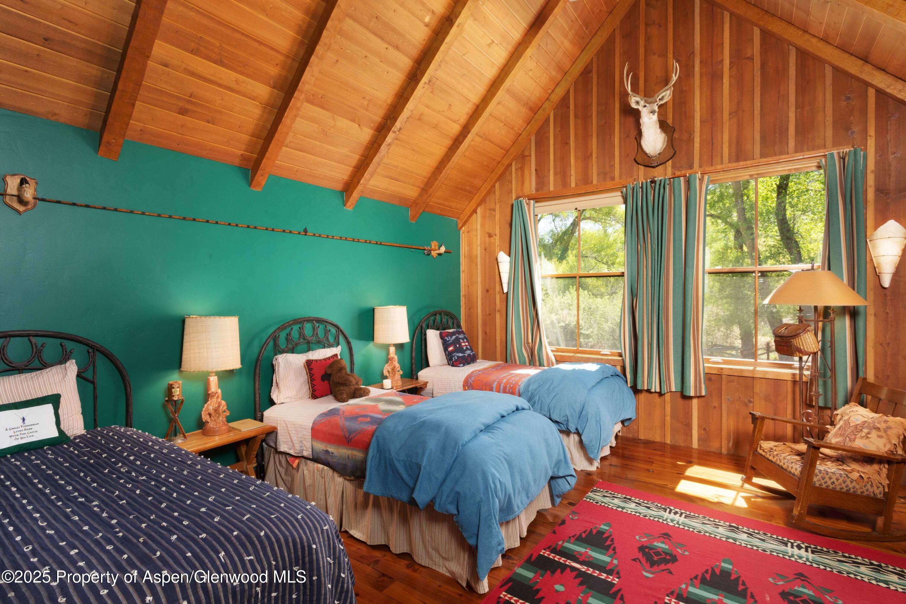 5548 Frying Pan Road Property Photo 18