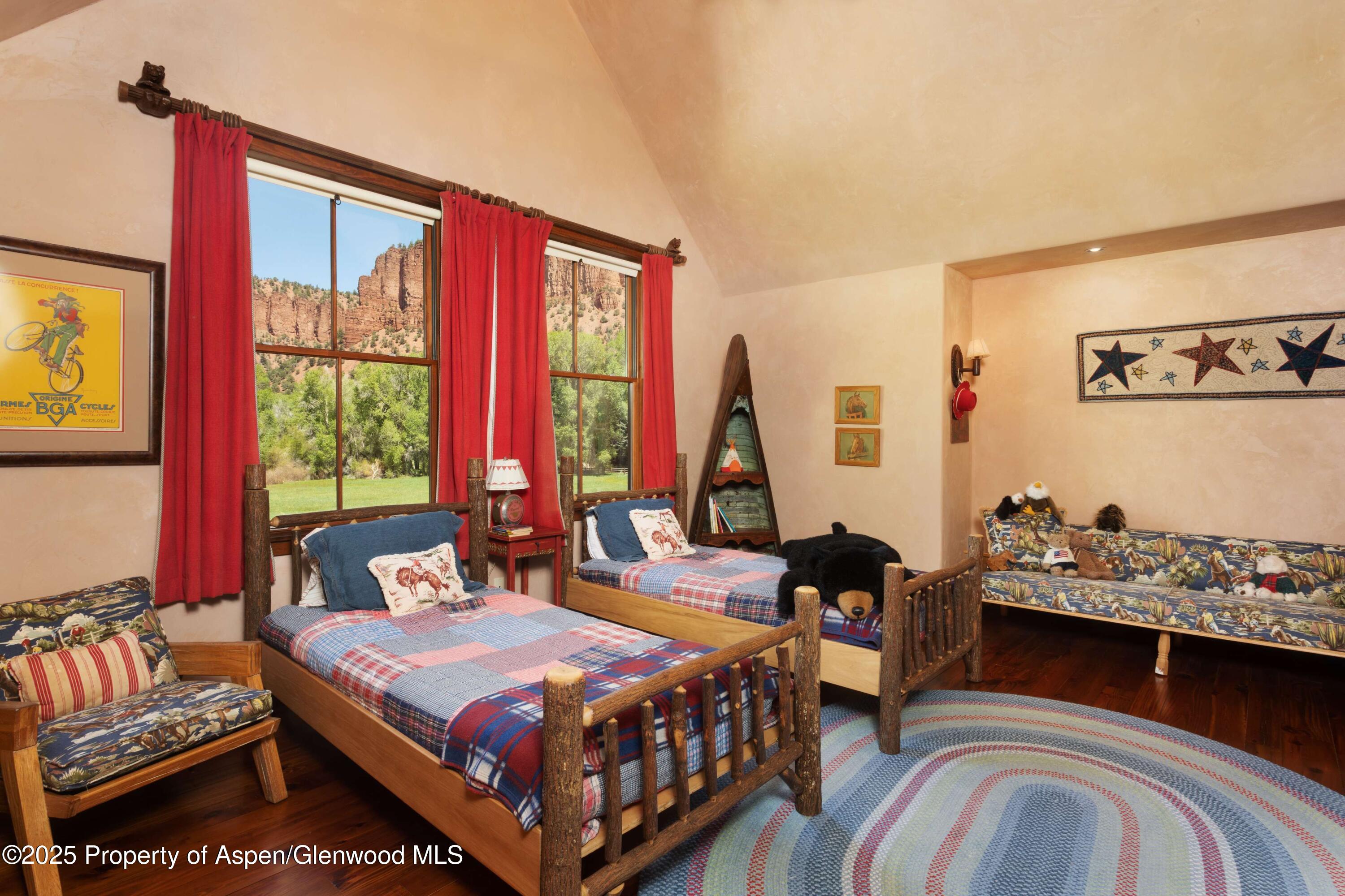 5548 Frying Pan Road Property Photo 20