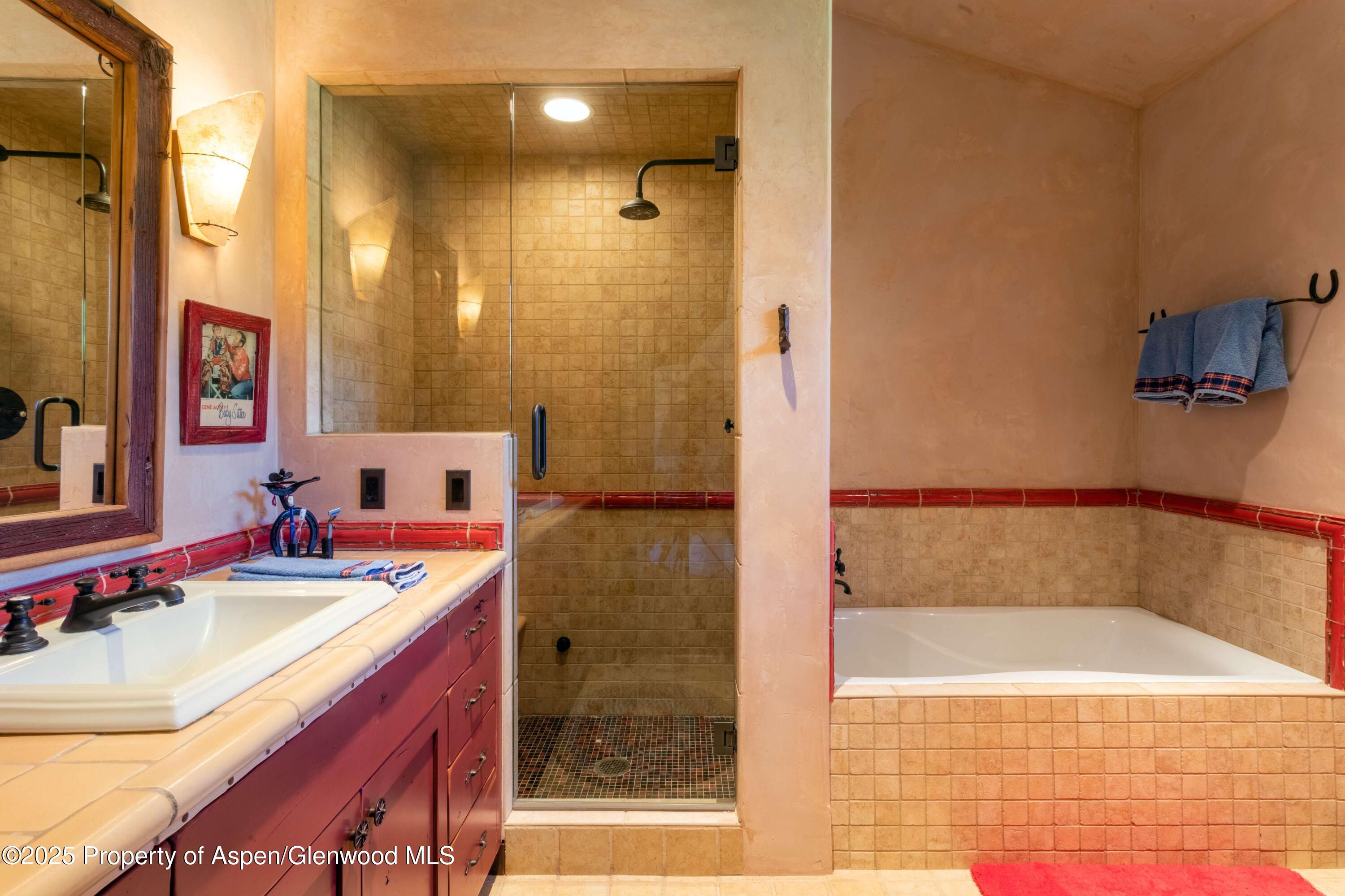 5548 Frying Pan Road Property Photo 21