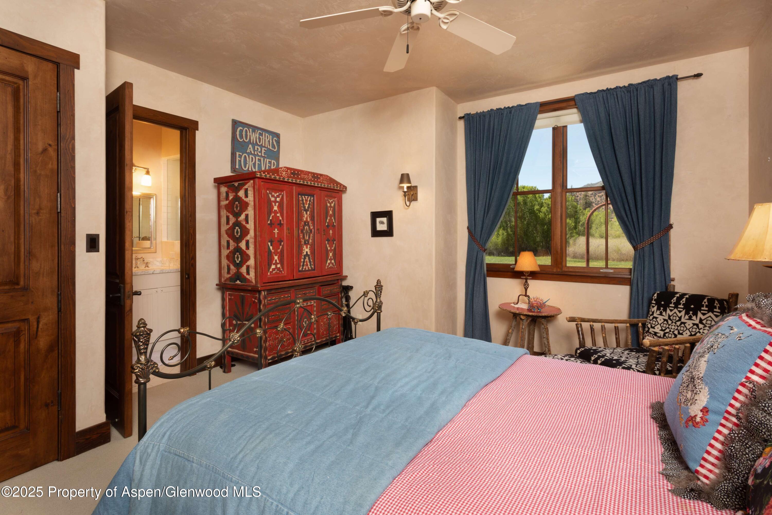 5548 Frying Pan Road Property Photo 22