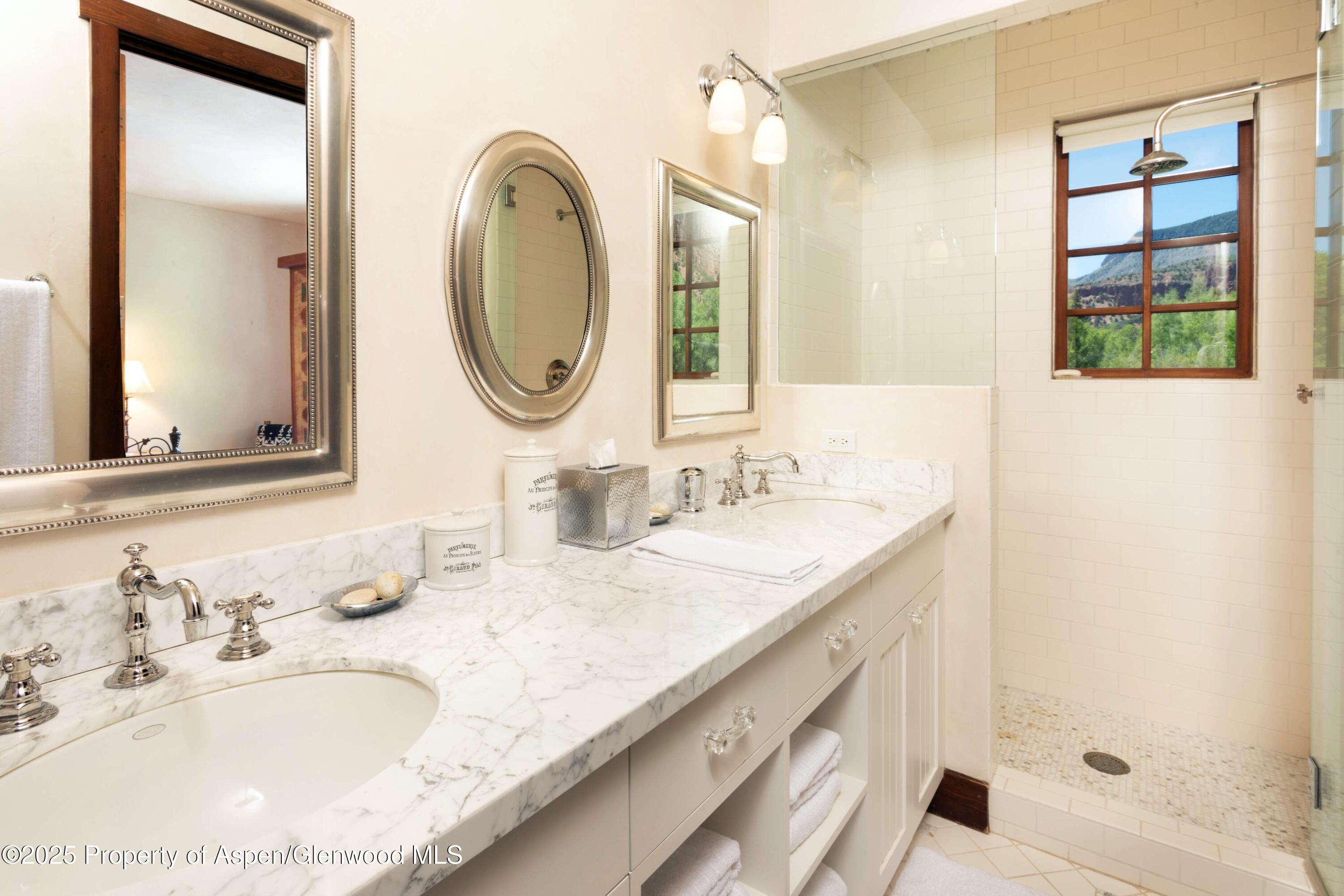 5548 Frying Pan Road Property Photo 23