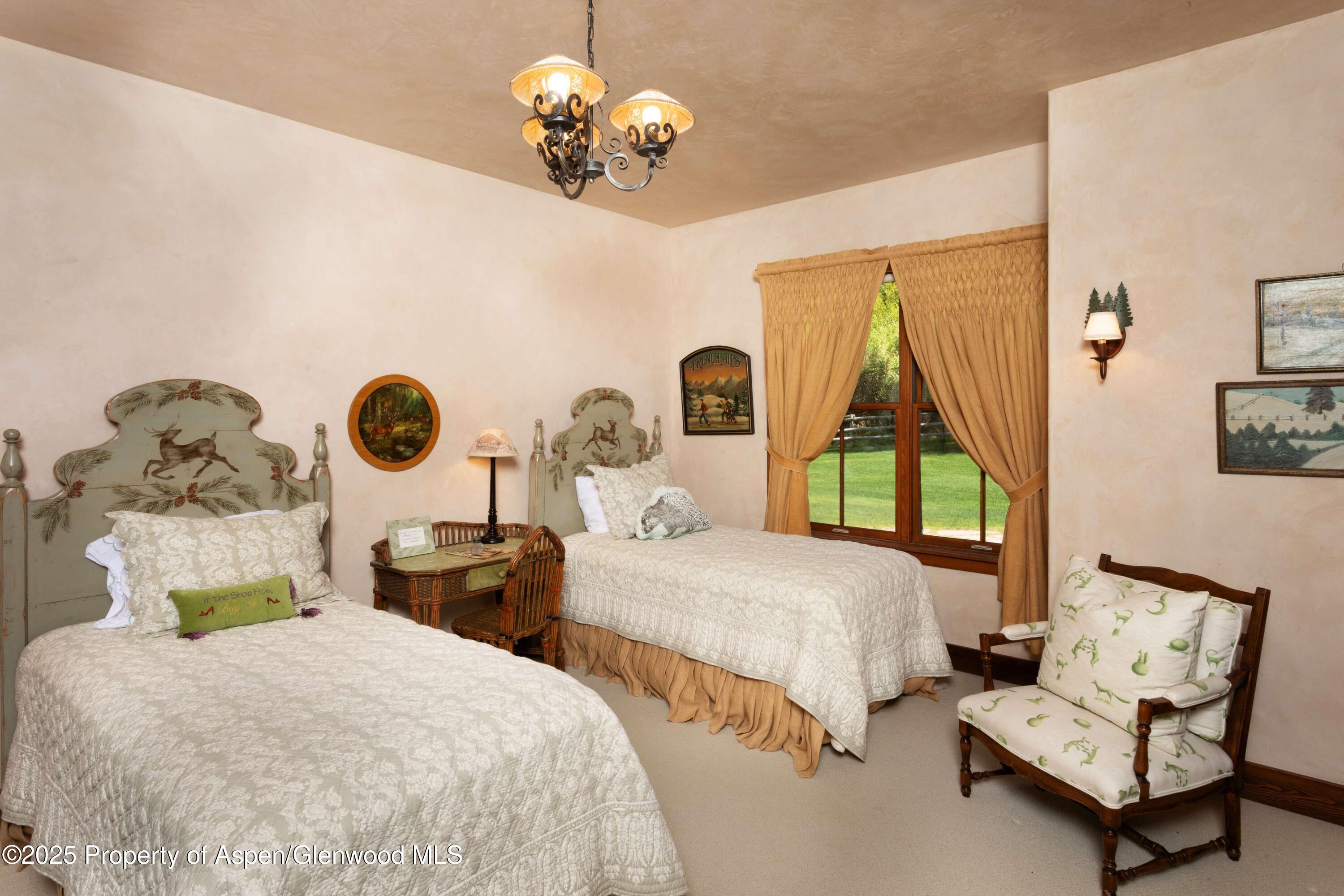 5548 Frying Pan Road Property Photo 24