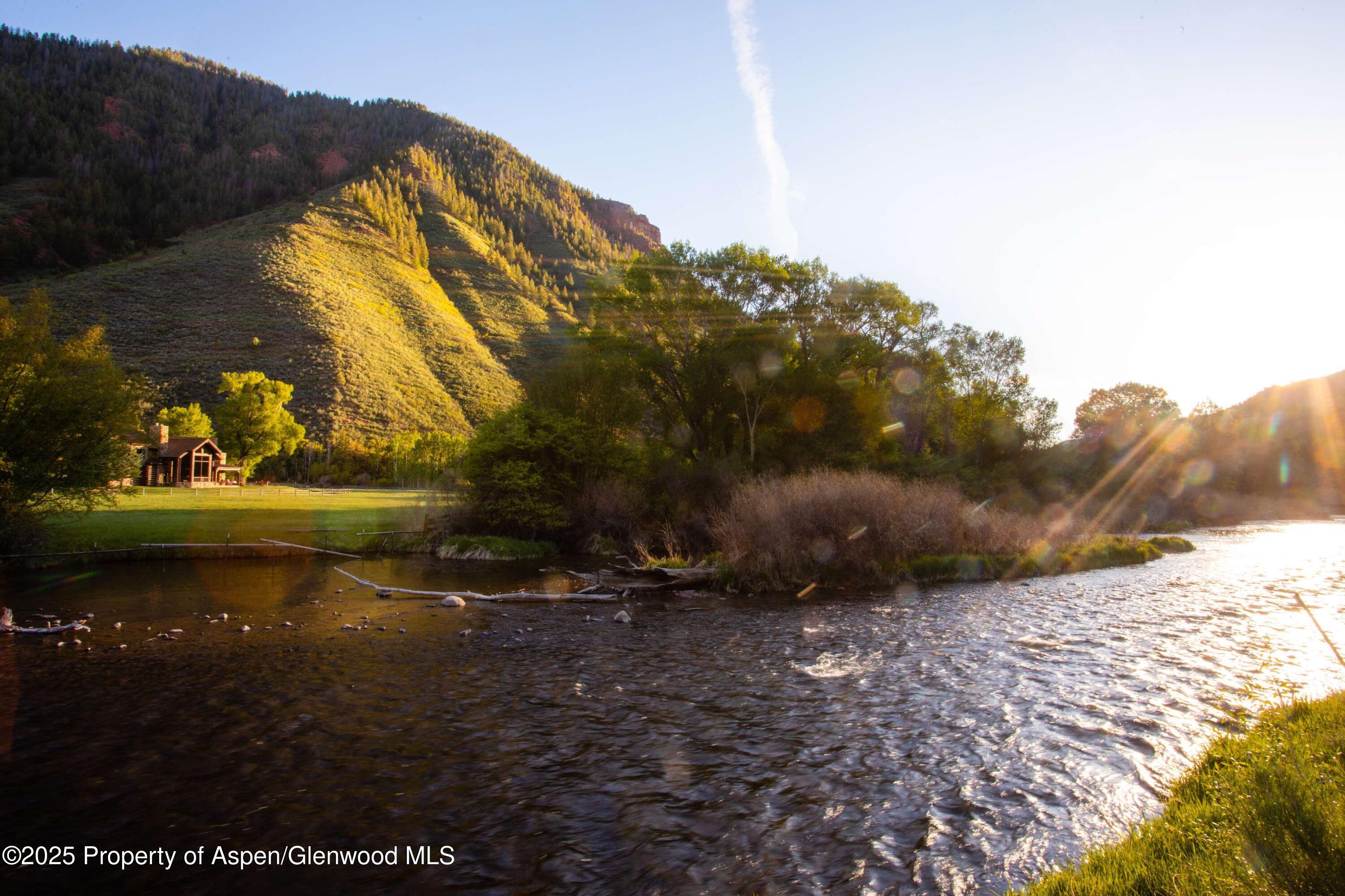 5548 Frying Pan Road Property Photo 28