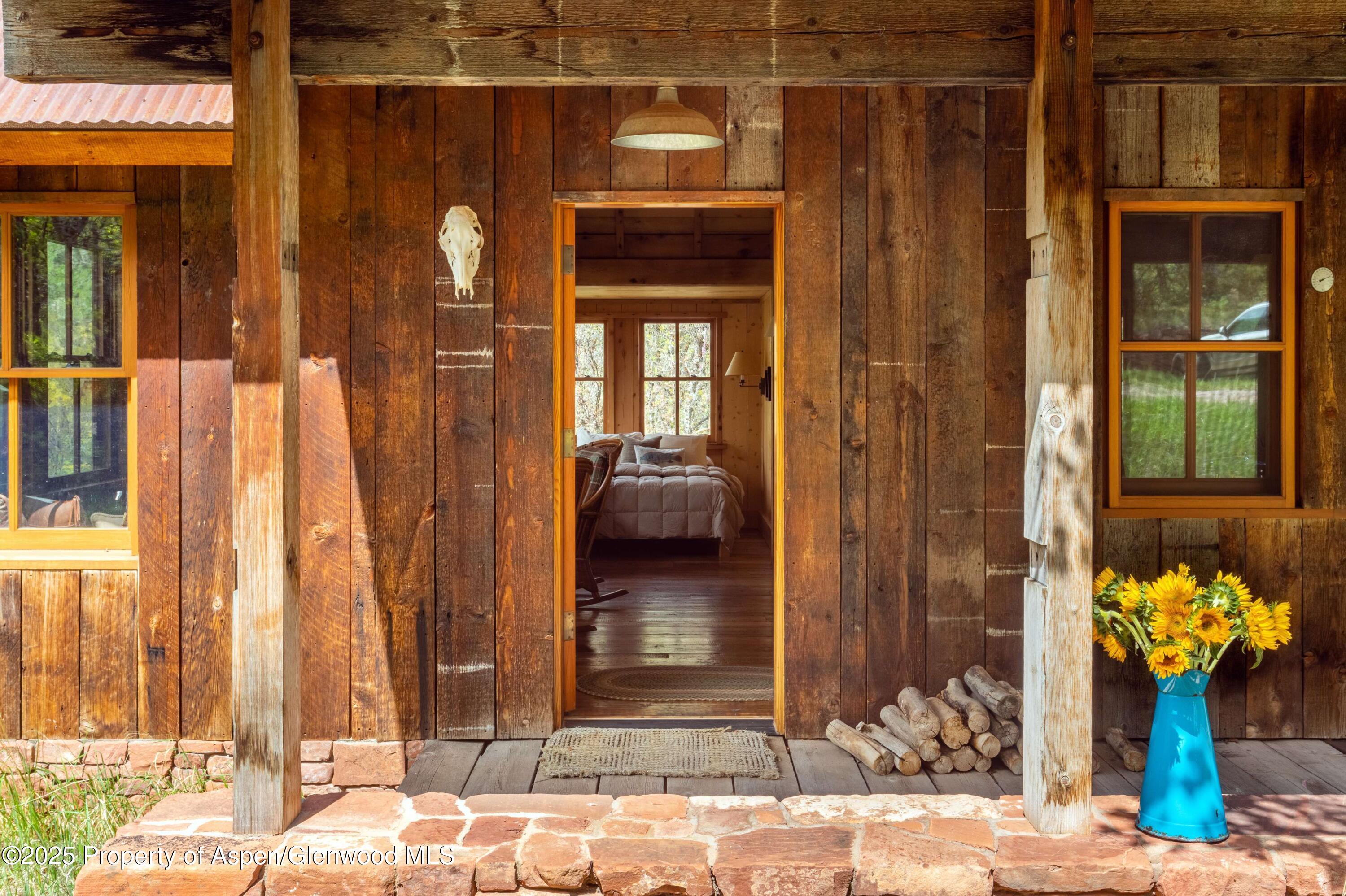 5548 Frying Pan Road Property Photo 30