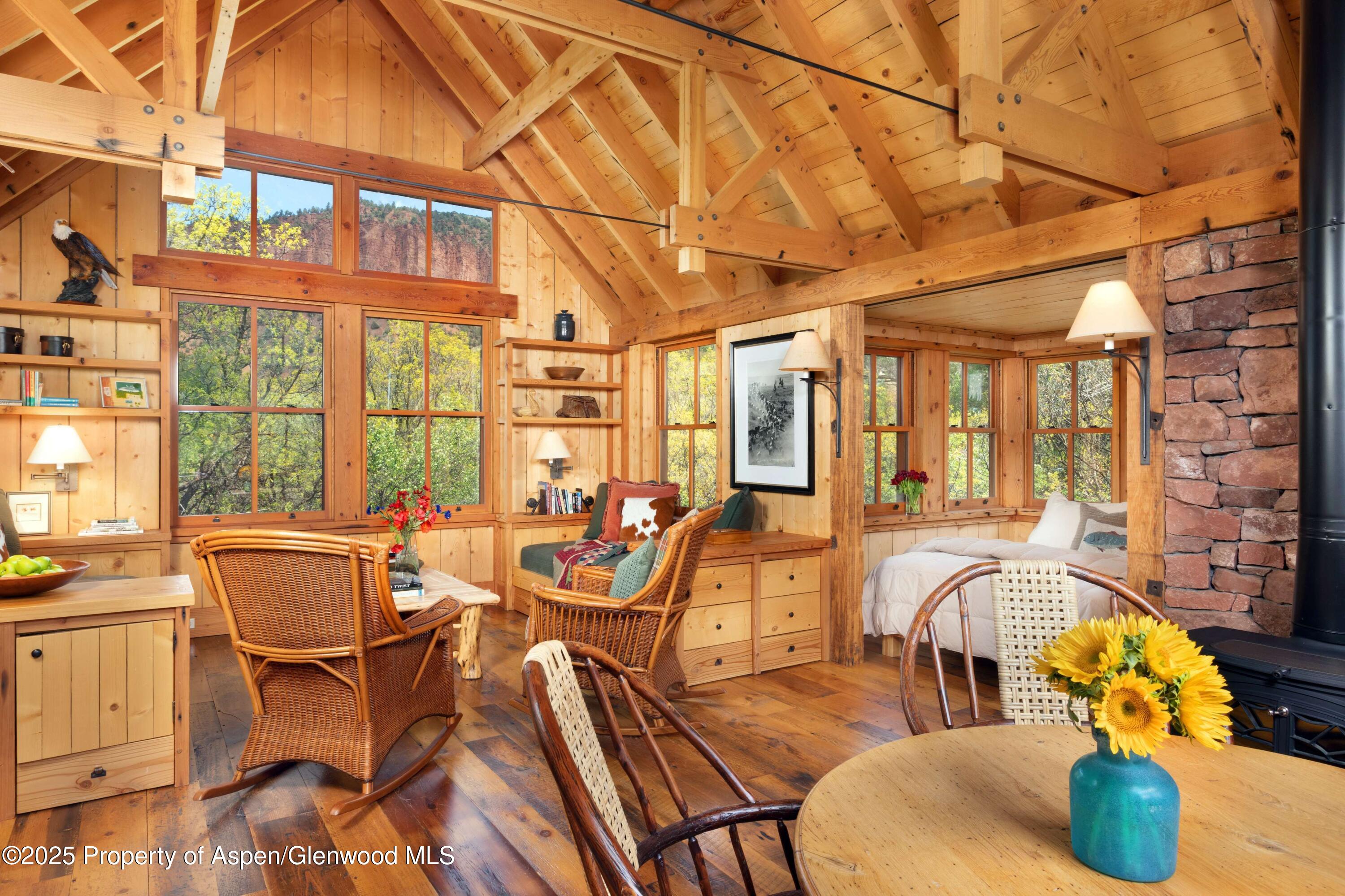 5548 Frying Pan Road Property Photo 31