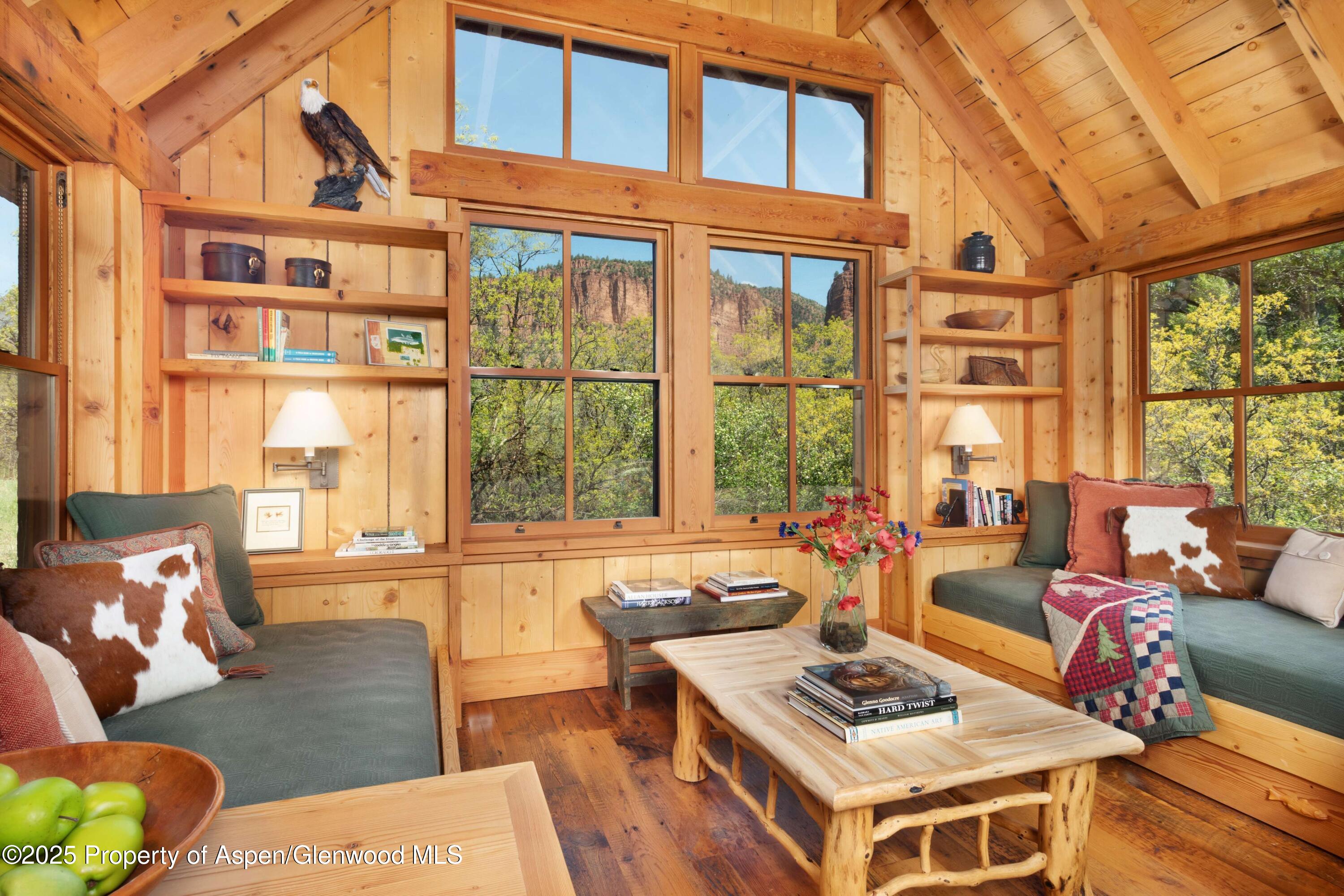 5548 Frying Pan Road Property Photo 32