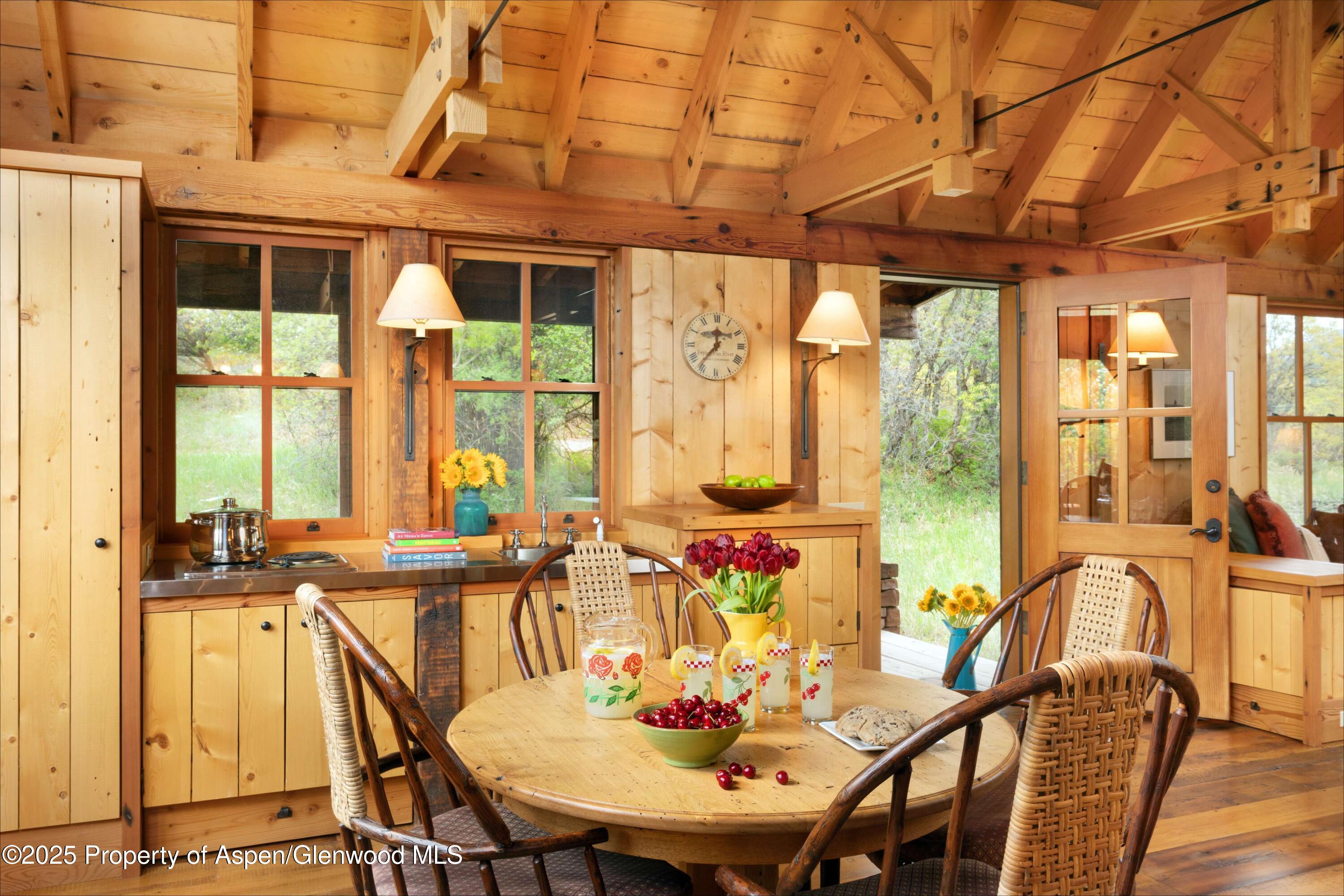 5548 Frying Pan Road Property Photo 33