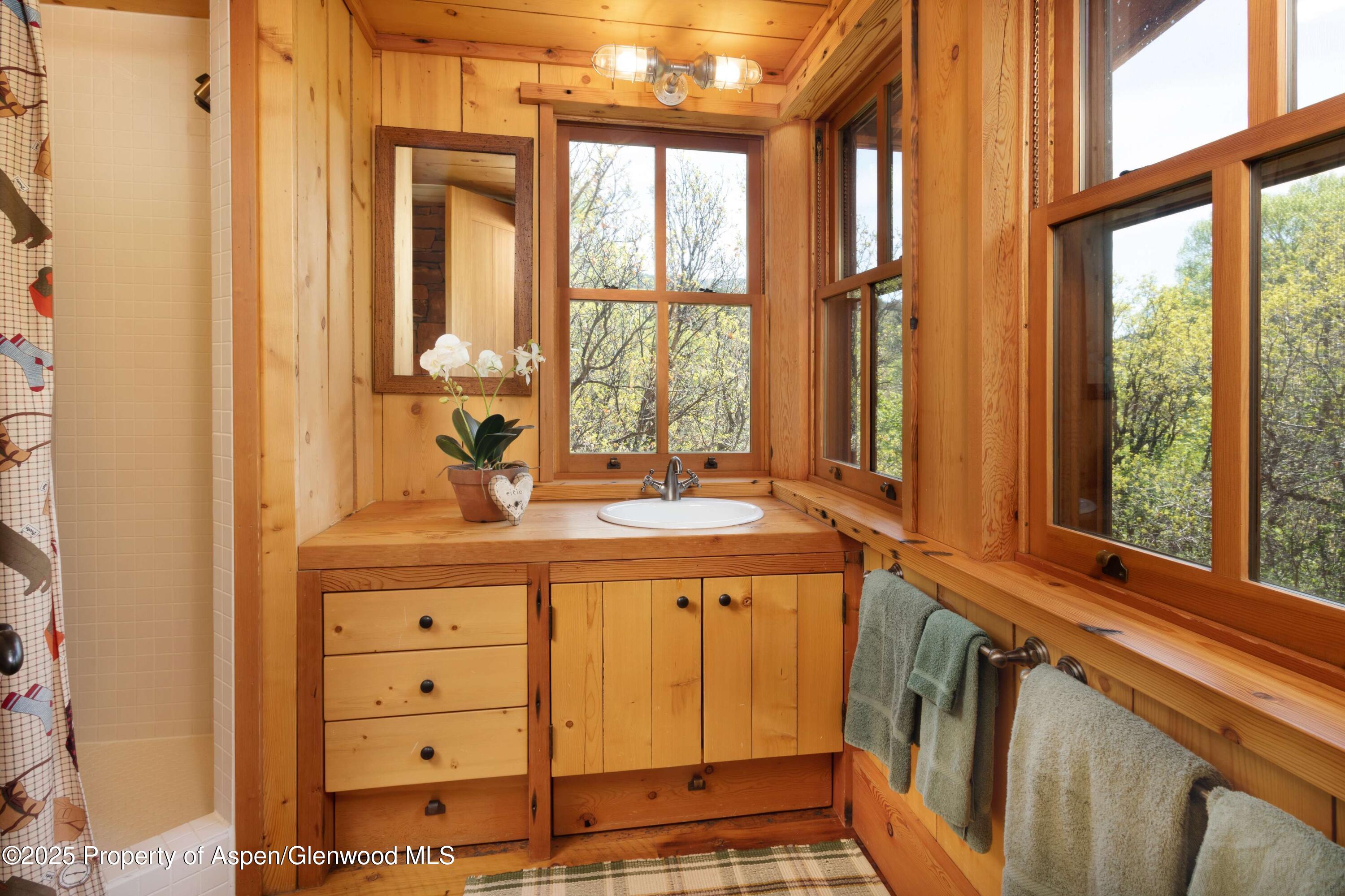 5548 Frying Pan Road Property Photo 34