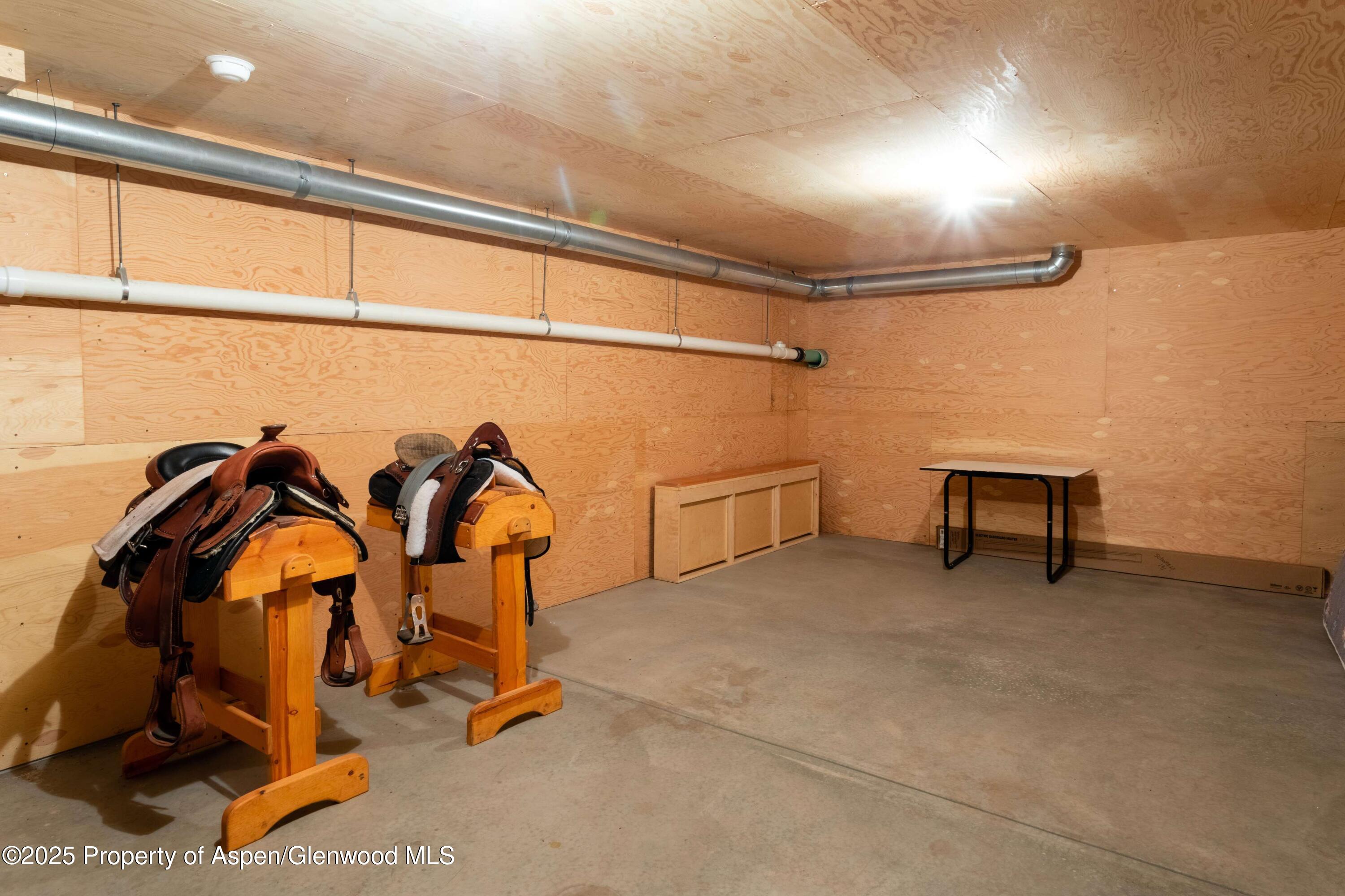 5548 Frying Pan Road Property Photo 35