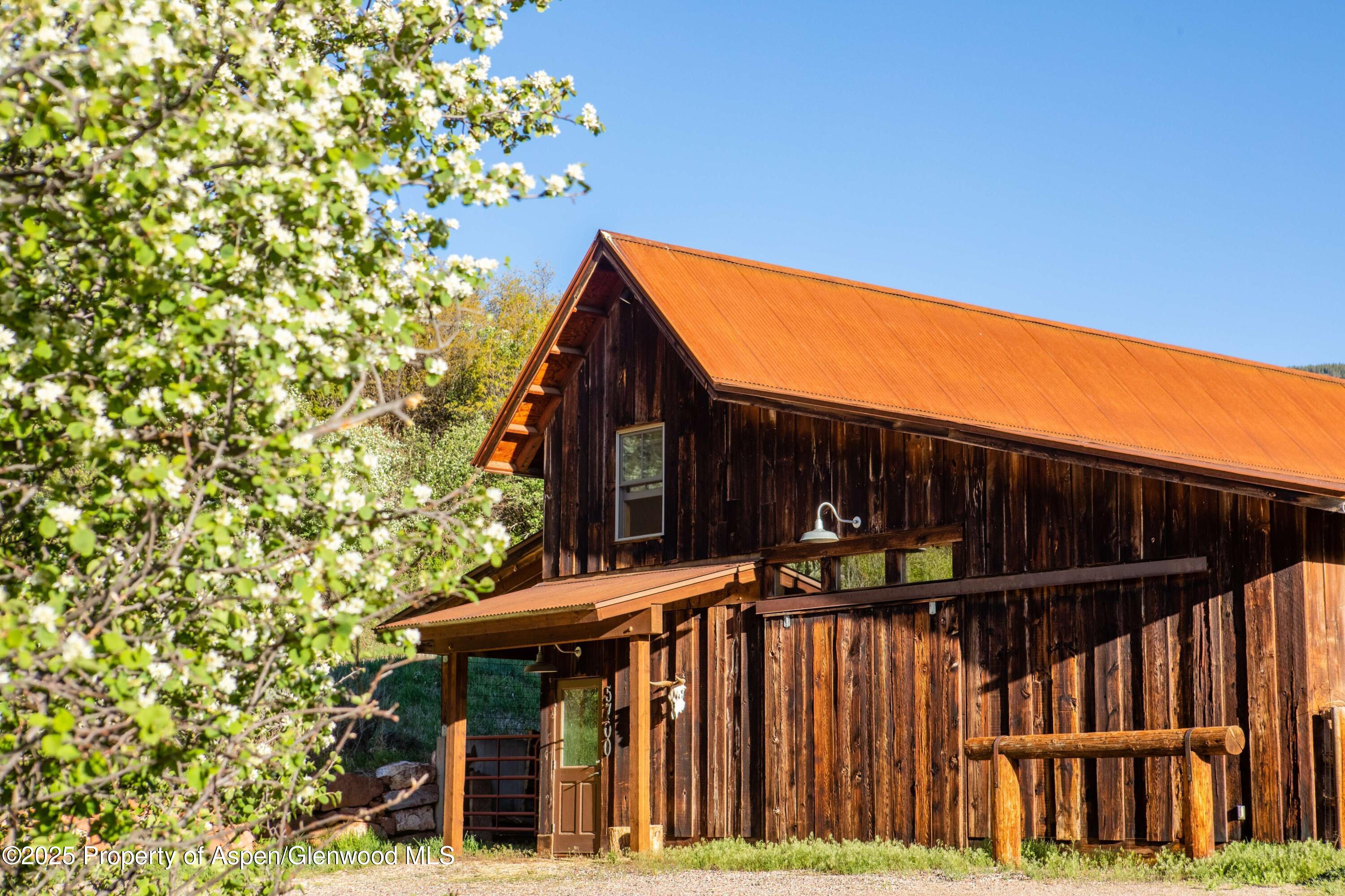 5548 Frying Pan Road Property Photo 36