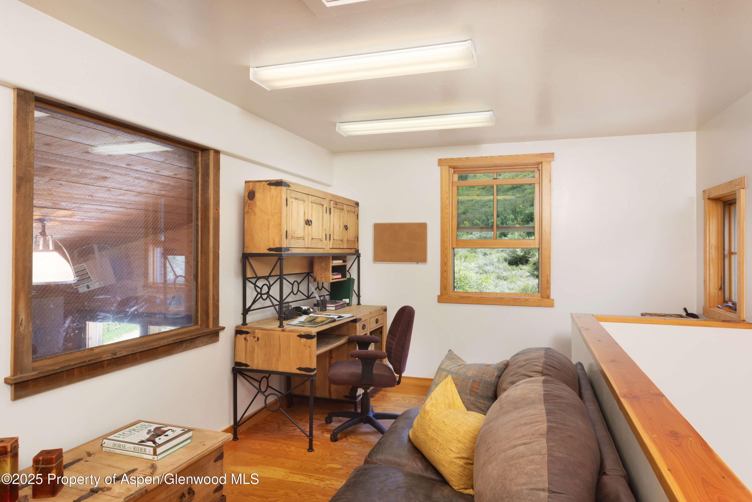 5548 Frying Pan Road Property Photo 37