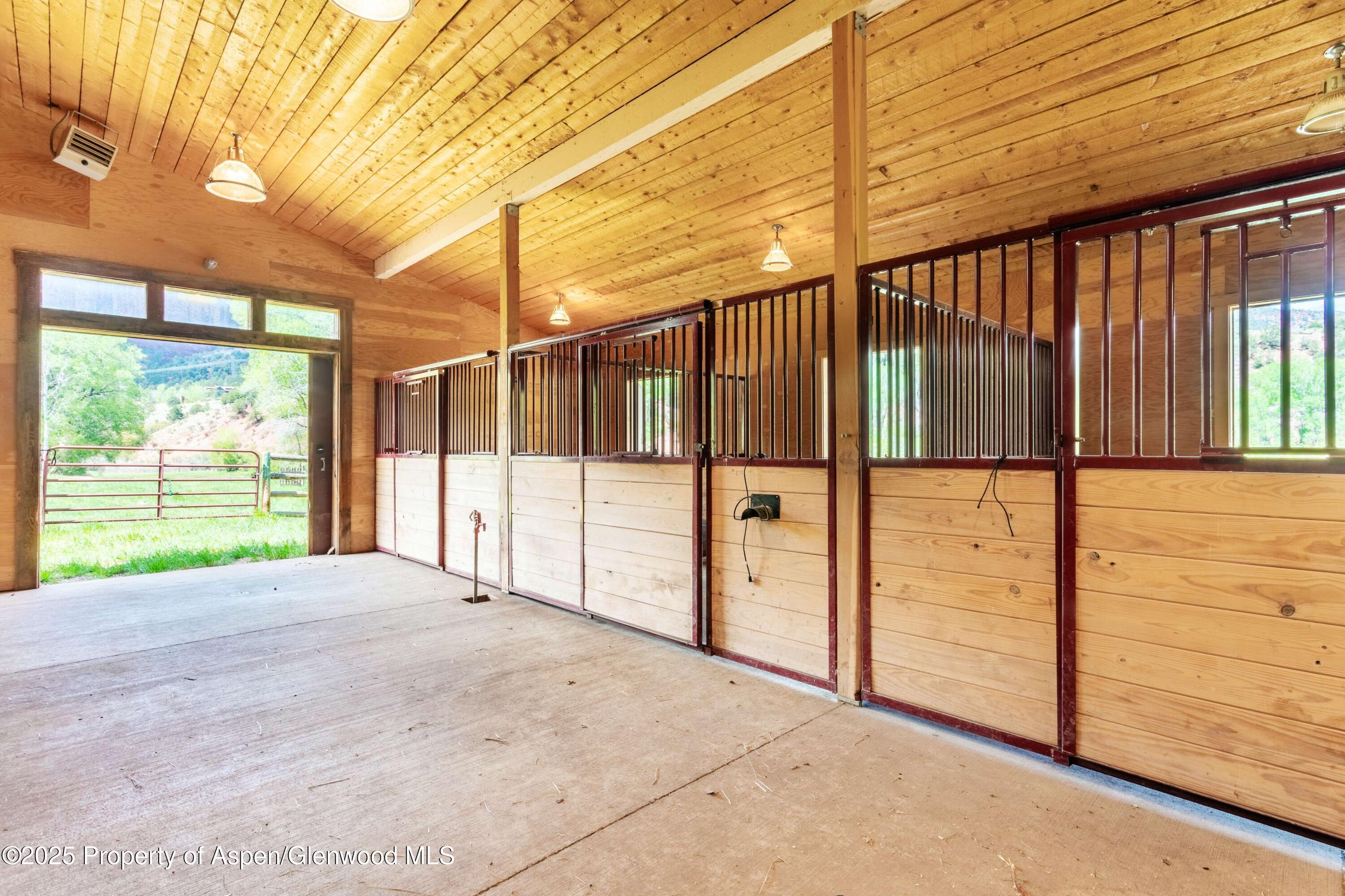 5548 Frying Pan Road Property Photo 38