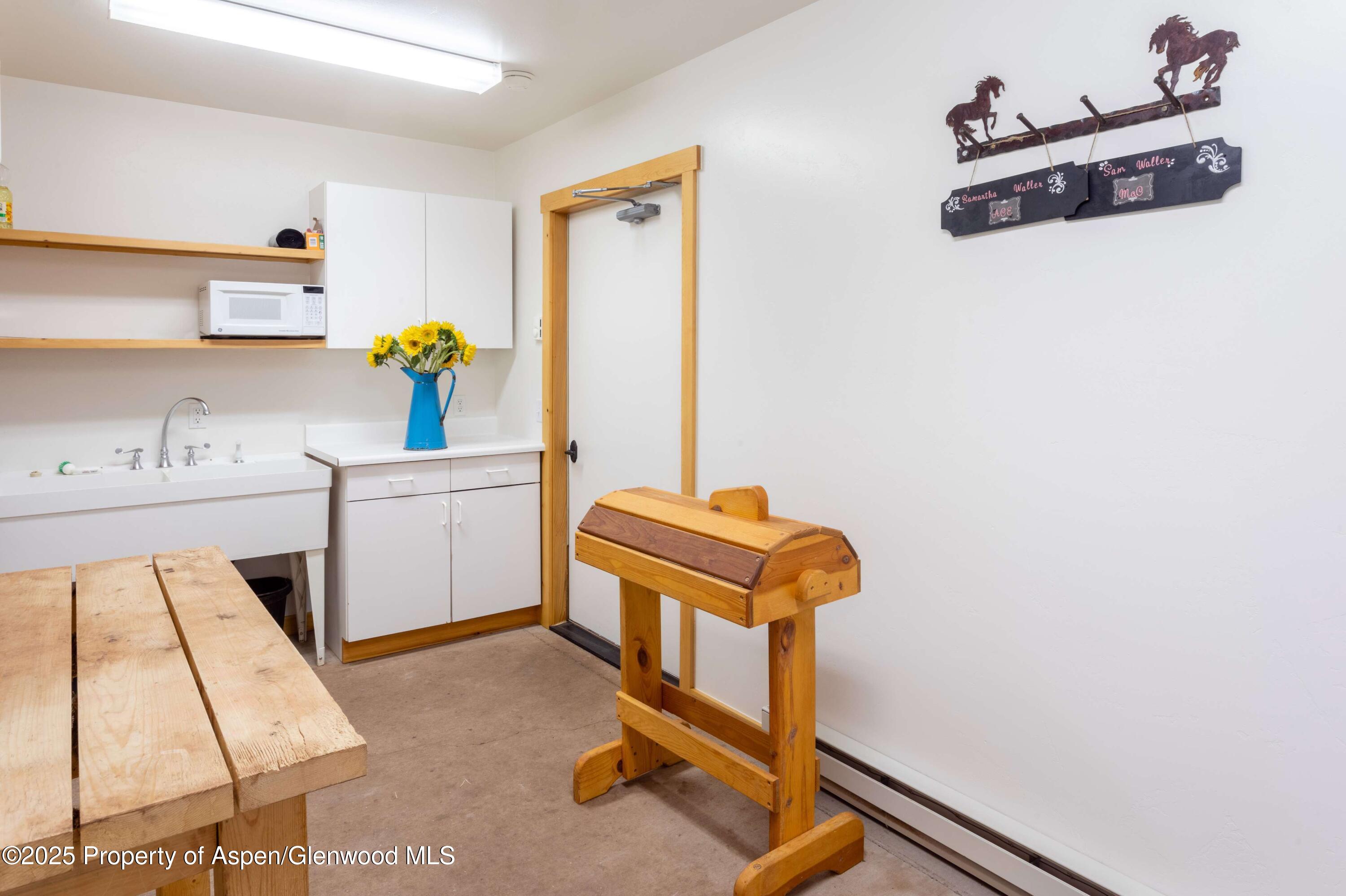 5548 Frying Pan Road Property Photo 39