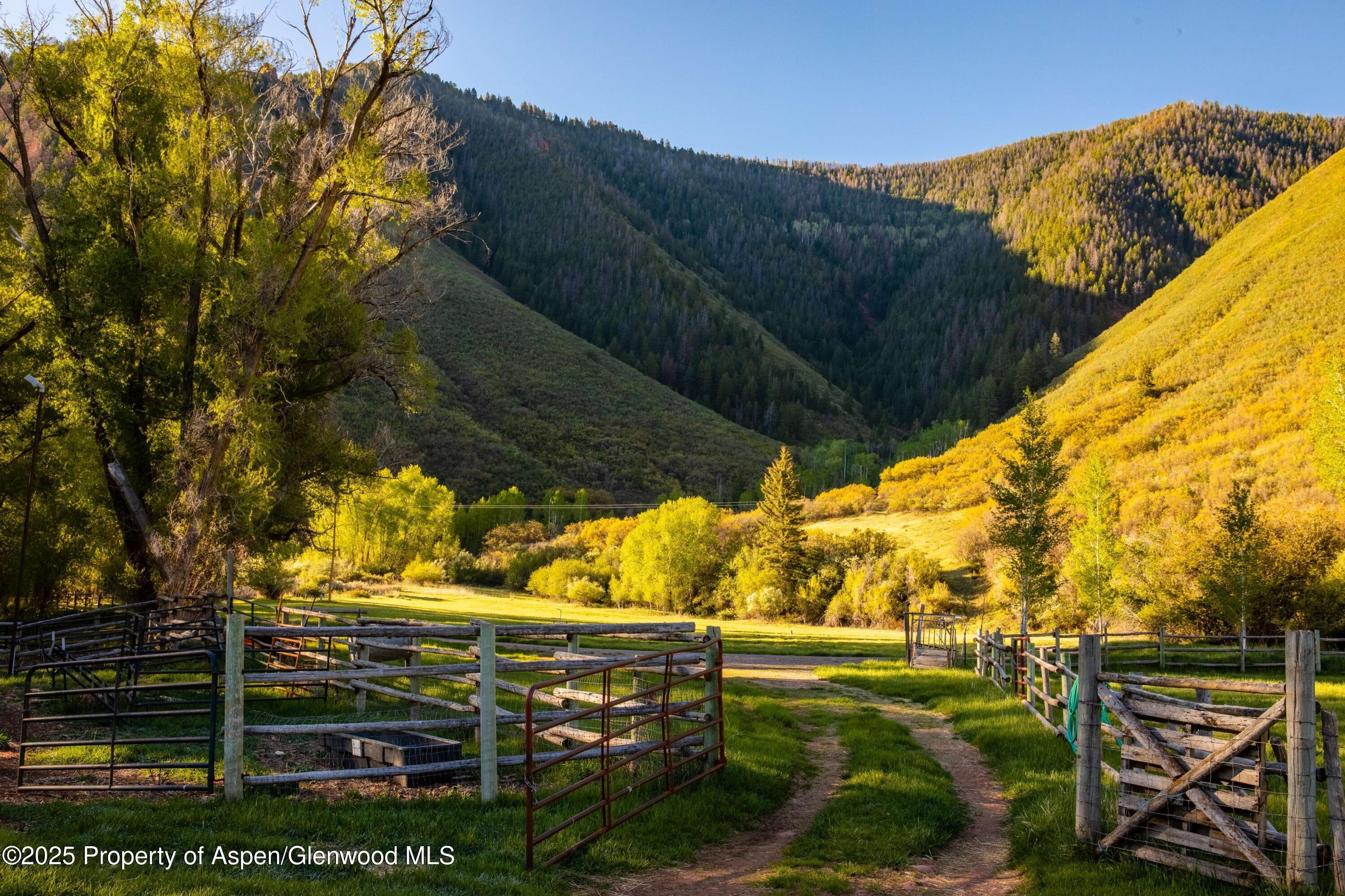 5548 Frying Pan Road Property Photo 40