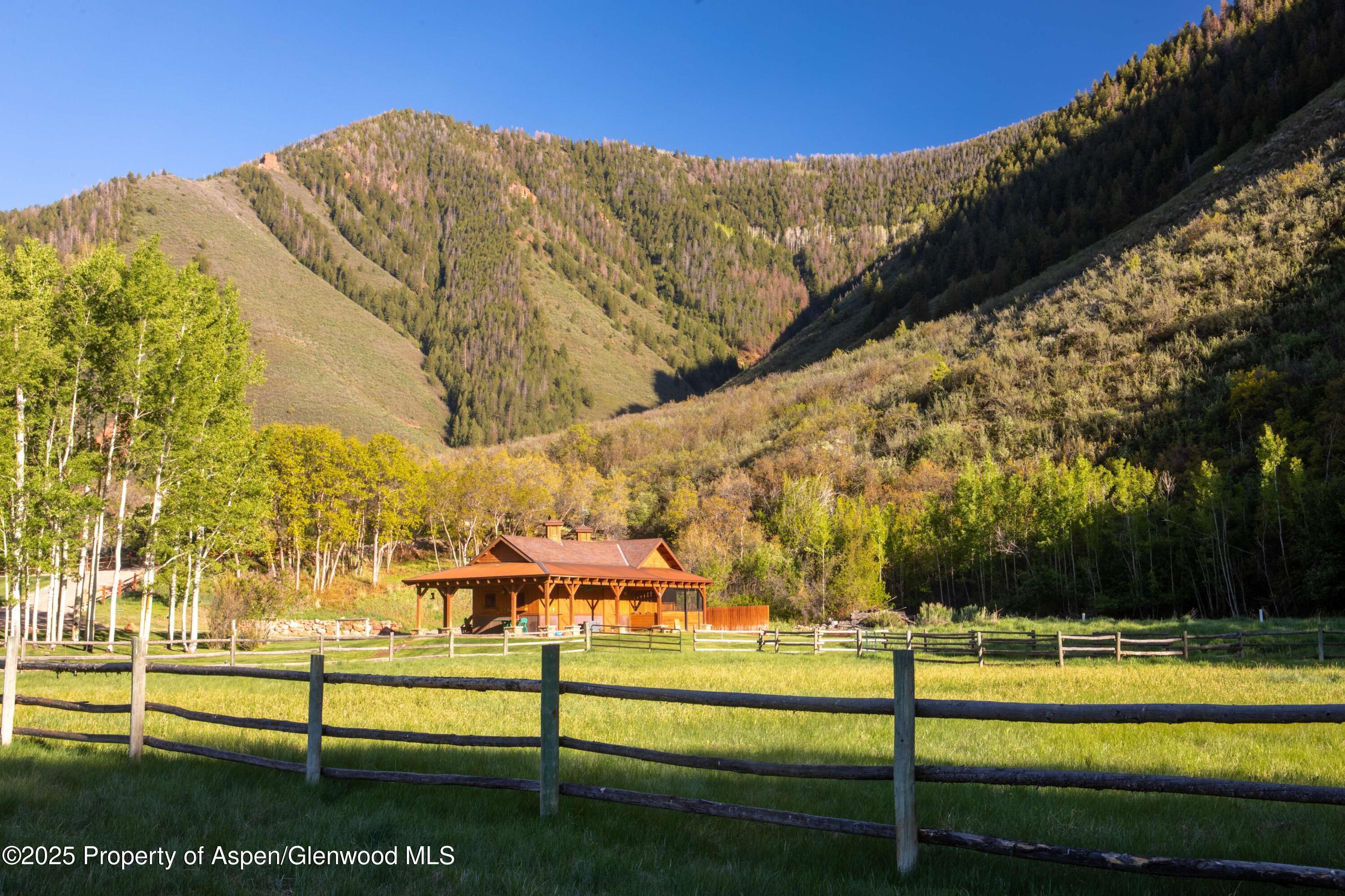 5548 Frying Pan Road Property Photo 43