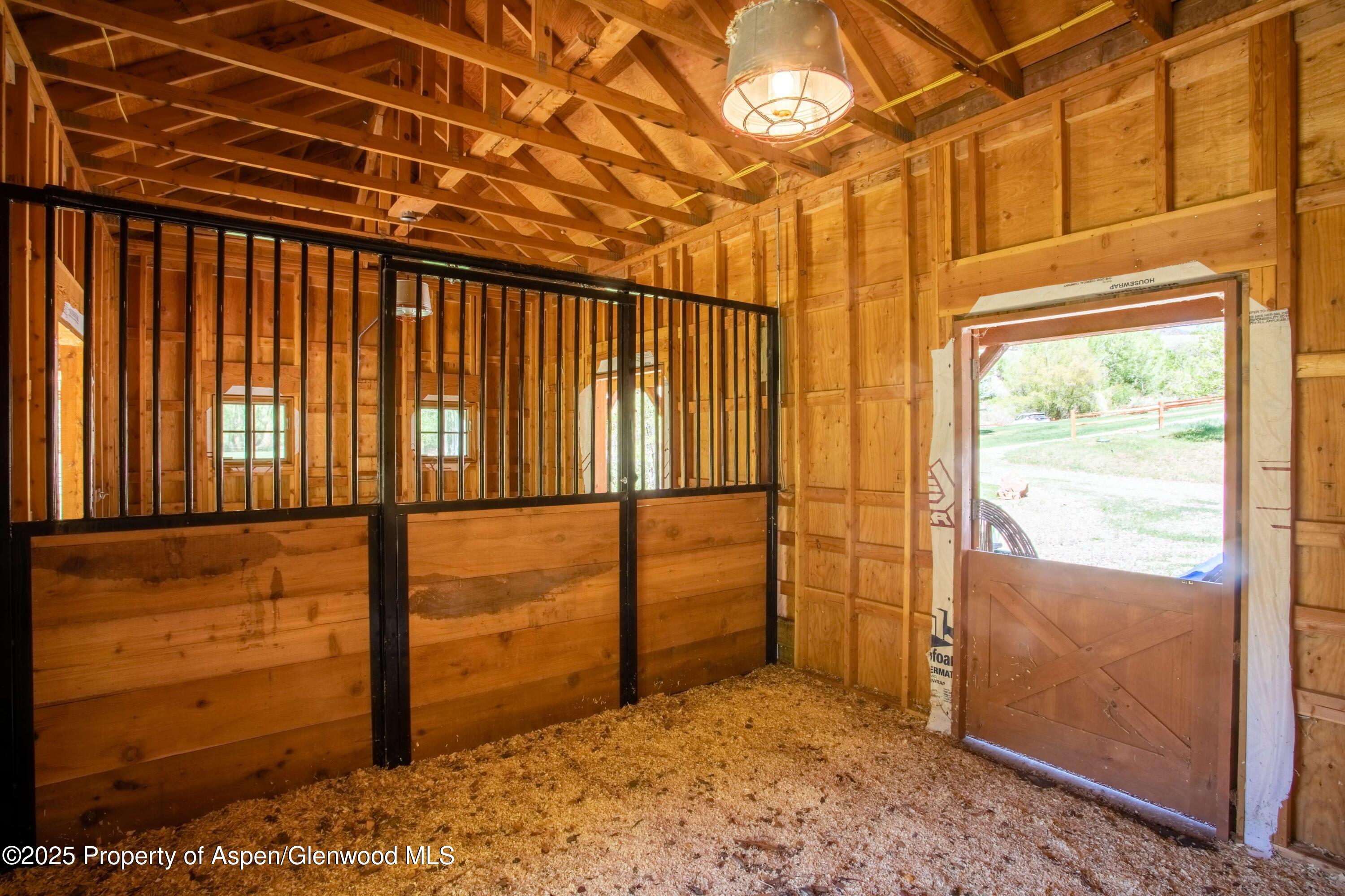 5548 Frying Pan Road Property Photo 44