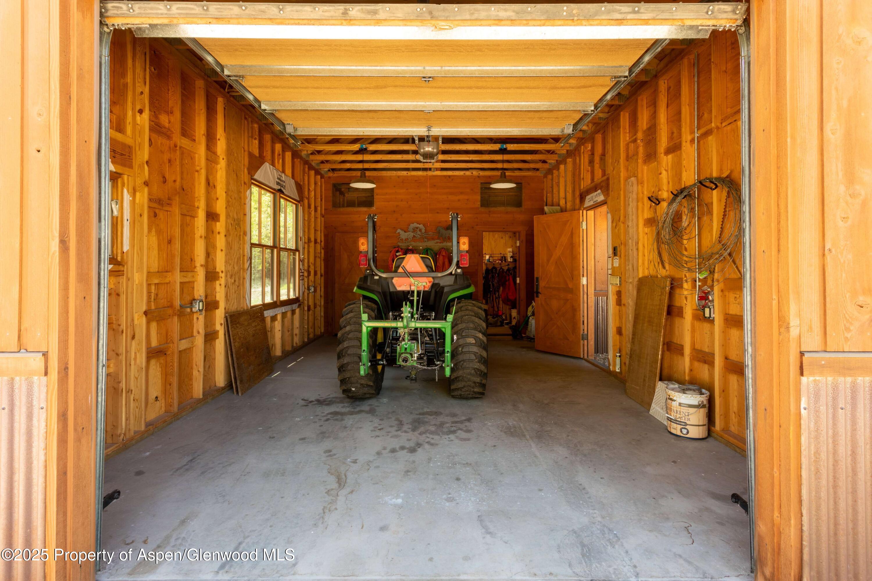 5548 Frying Pan Road Property Photo 45