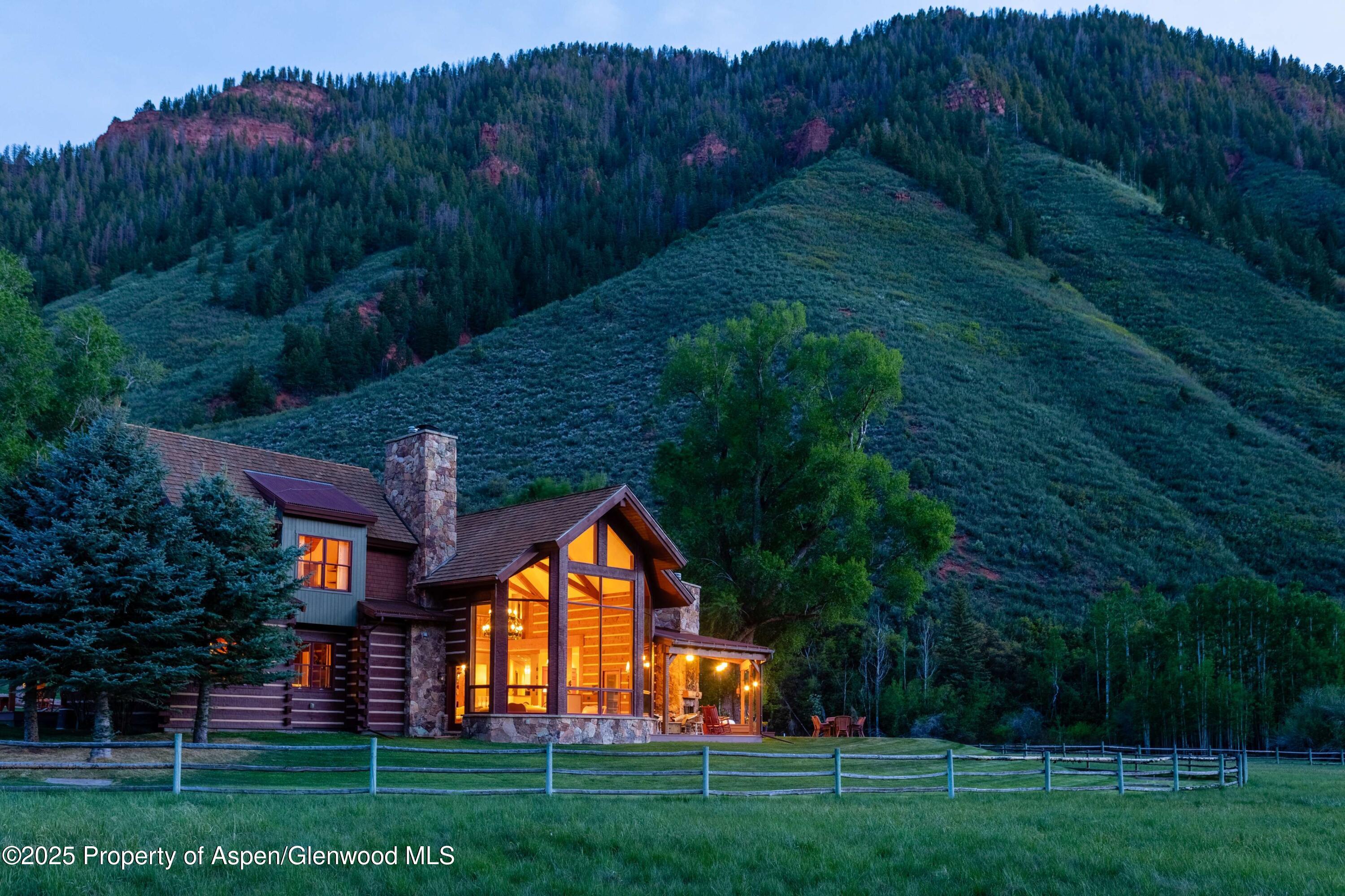 5548 Frying Pan Road Property Photo 47