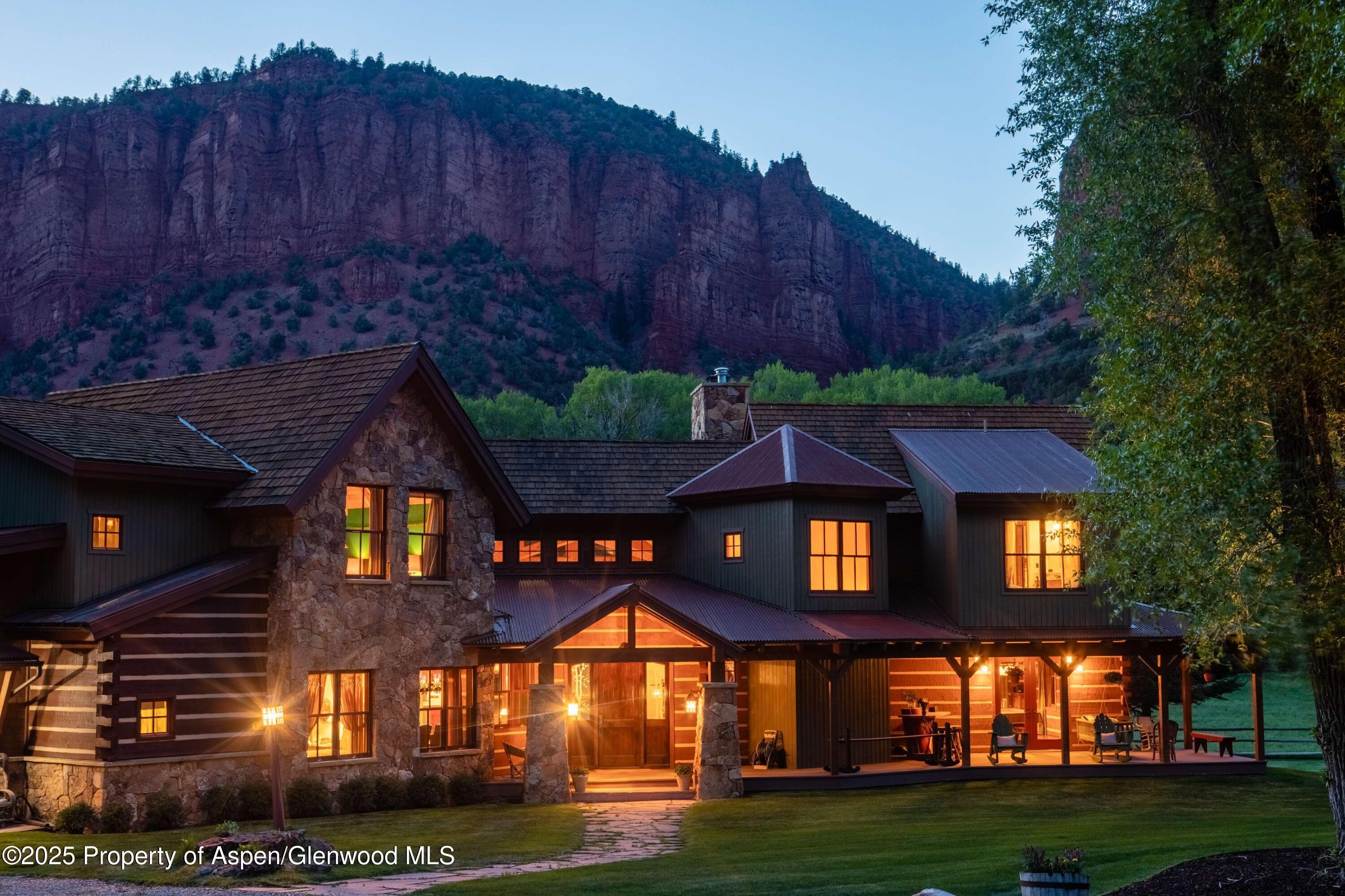 5548 Frying Pan Road Property Photo 48