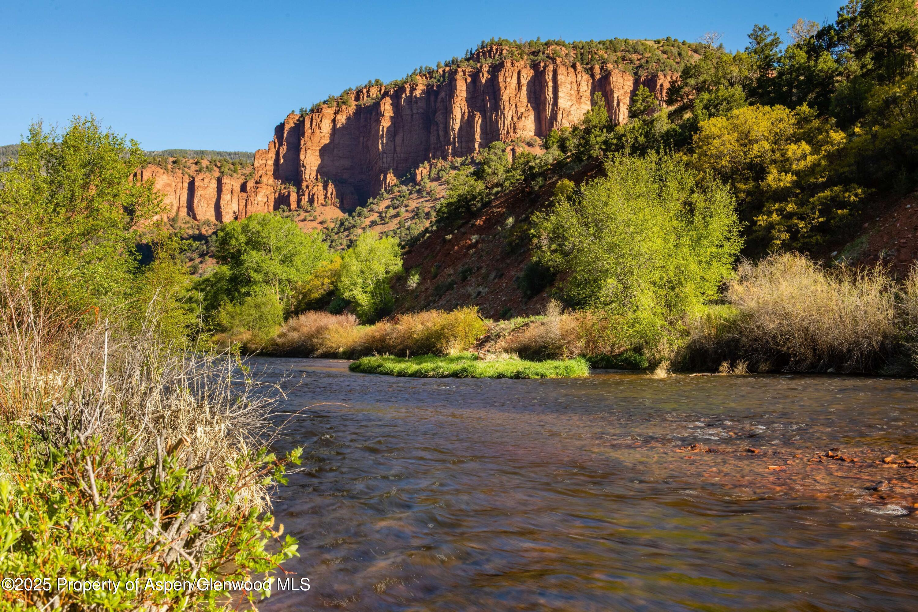 5548 Frying Pan Road Property Photo 49