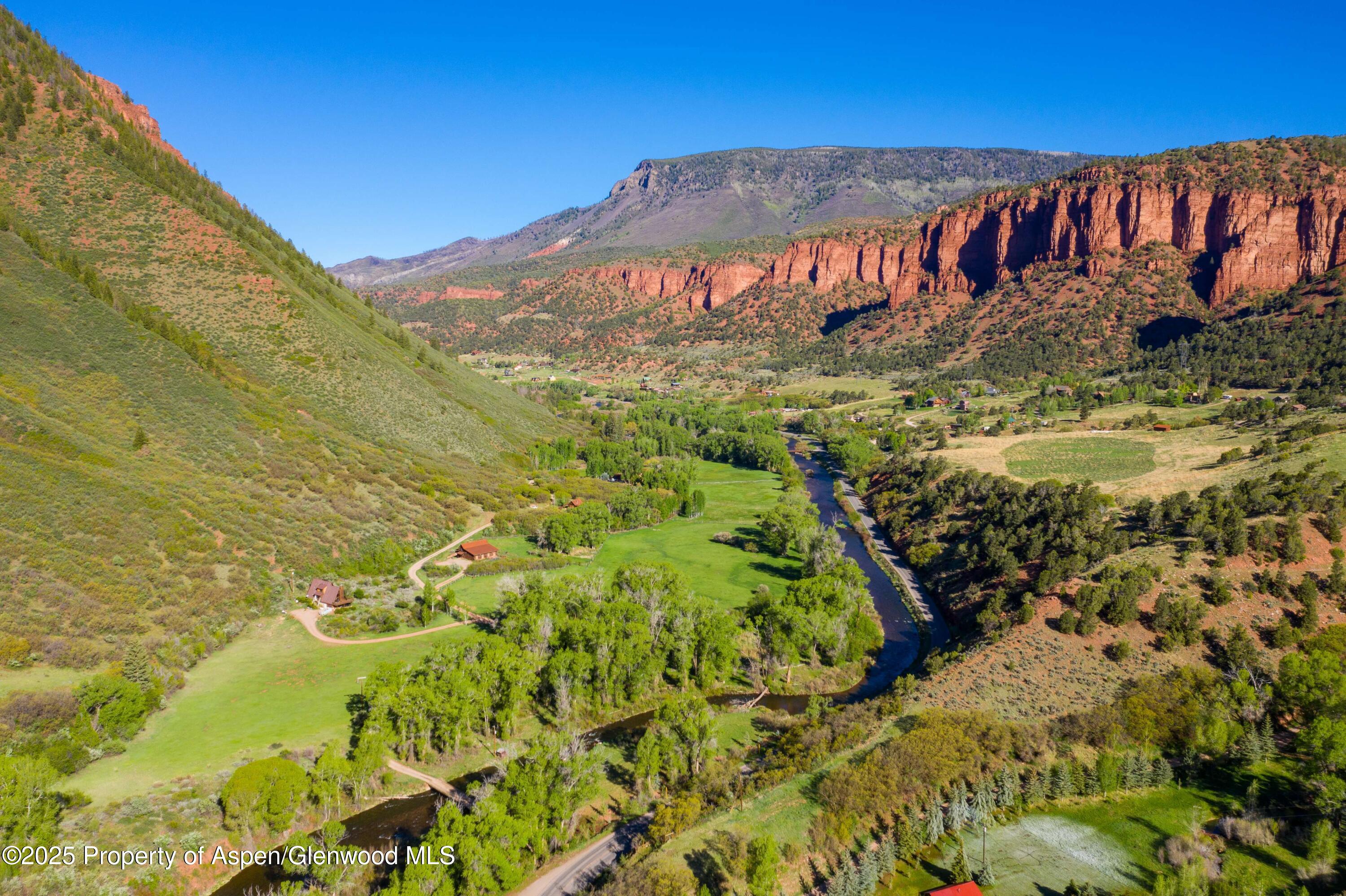 5548 Frying Pan Road Property Photo 50